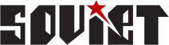 SOVIET_LOGO_single - Soviet Denim