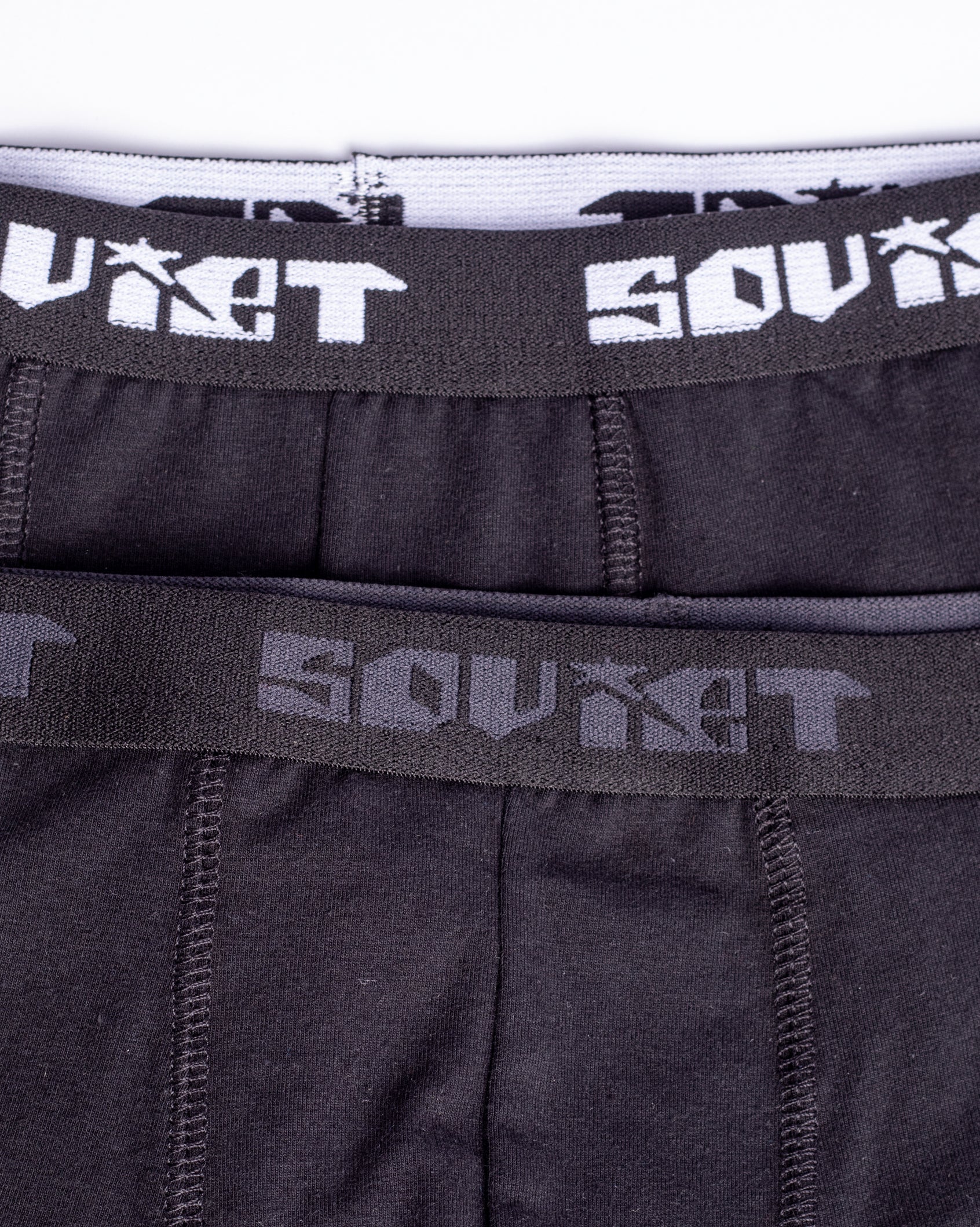 Starwars - Kids Body Hugger Underwear