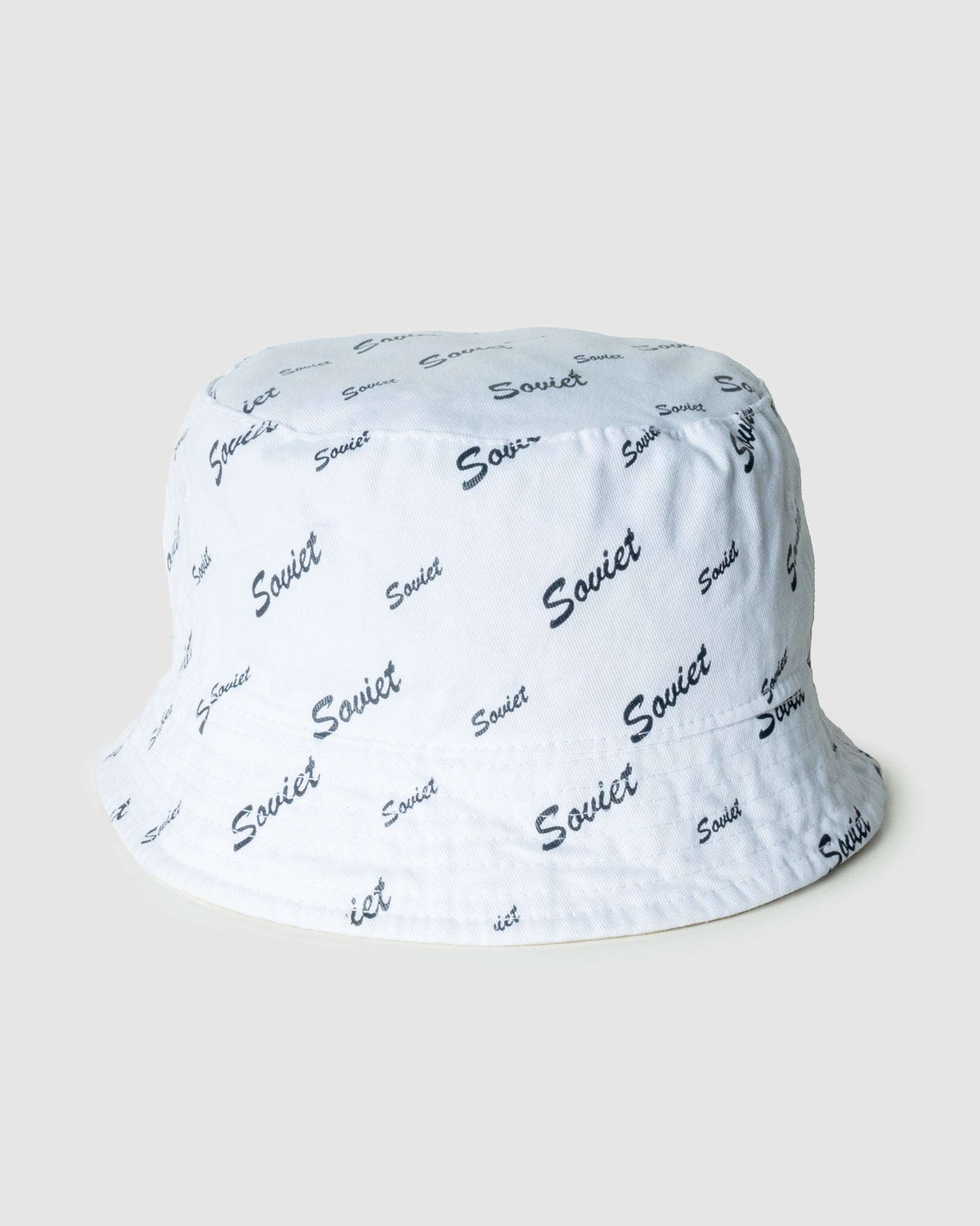 Stingray Reversible Hat