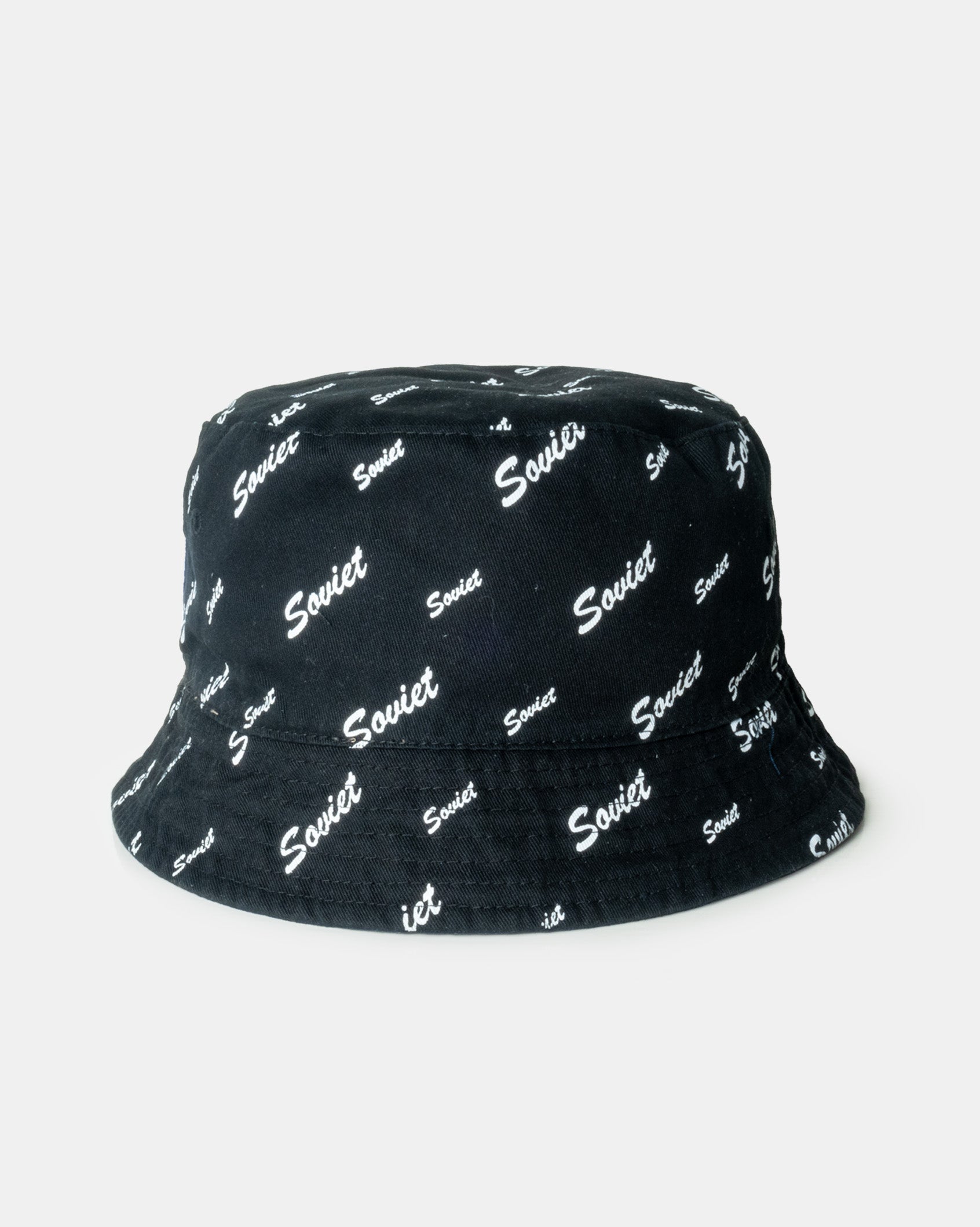 Stingray Reversible Hat