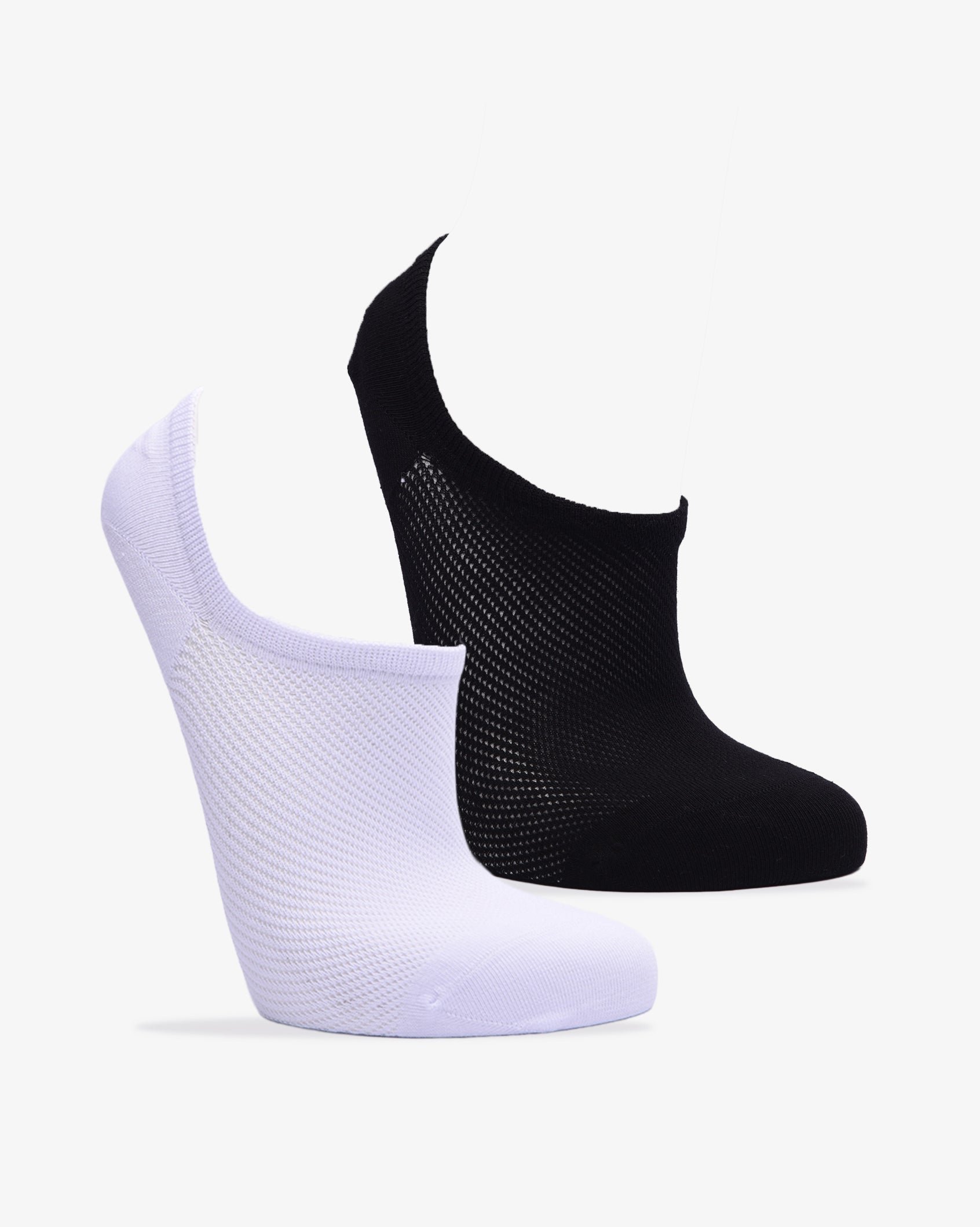 Stork - Secret Socks