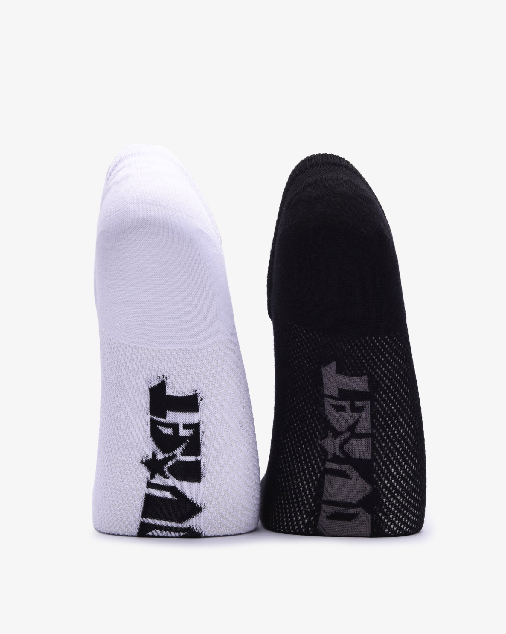 Stork - Secret Socks