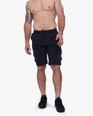 Mens Superior - Track Shorts