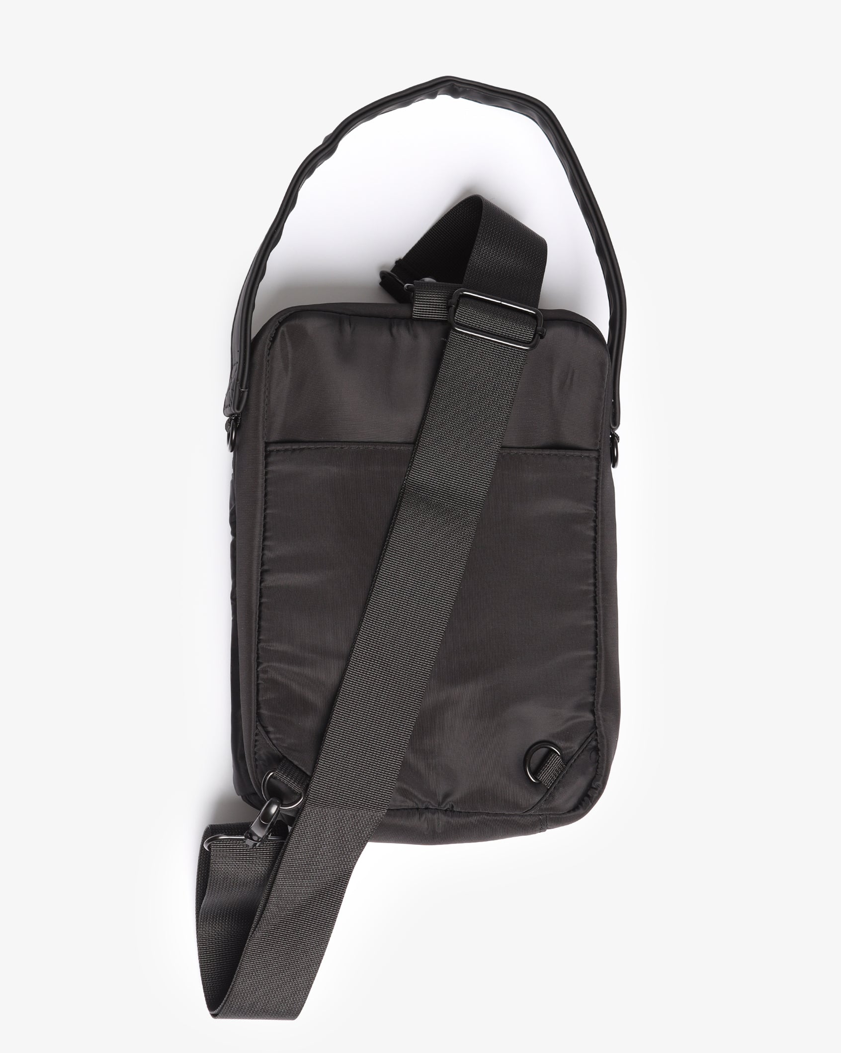 SWINGBLACK_4 - Soviet Denim