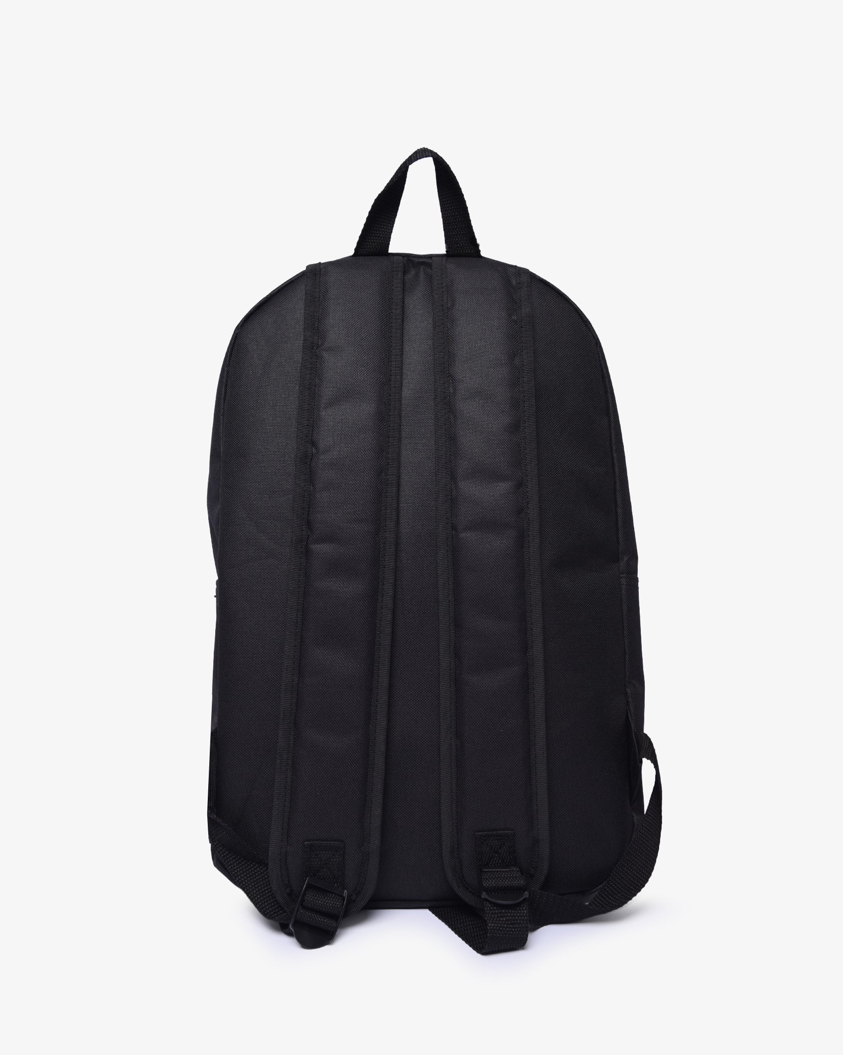 Techno – Backpack