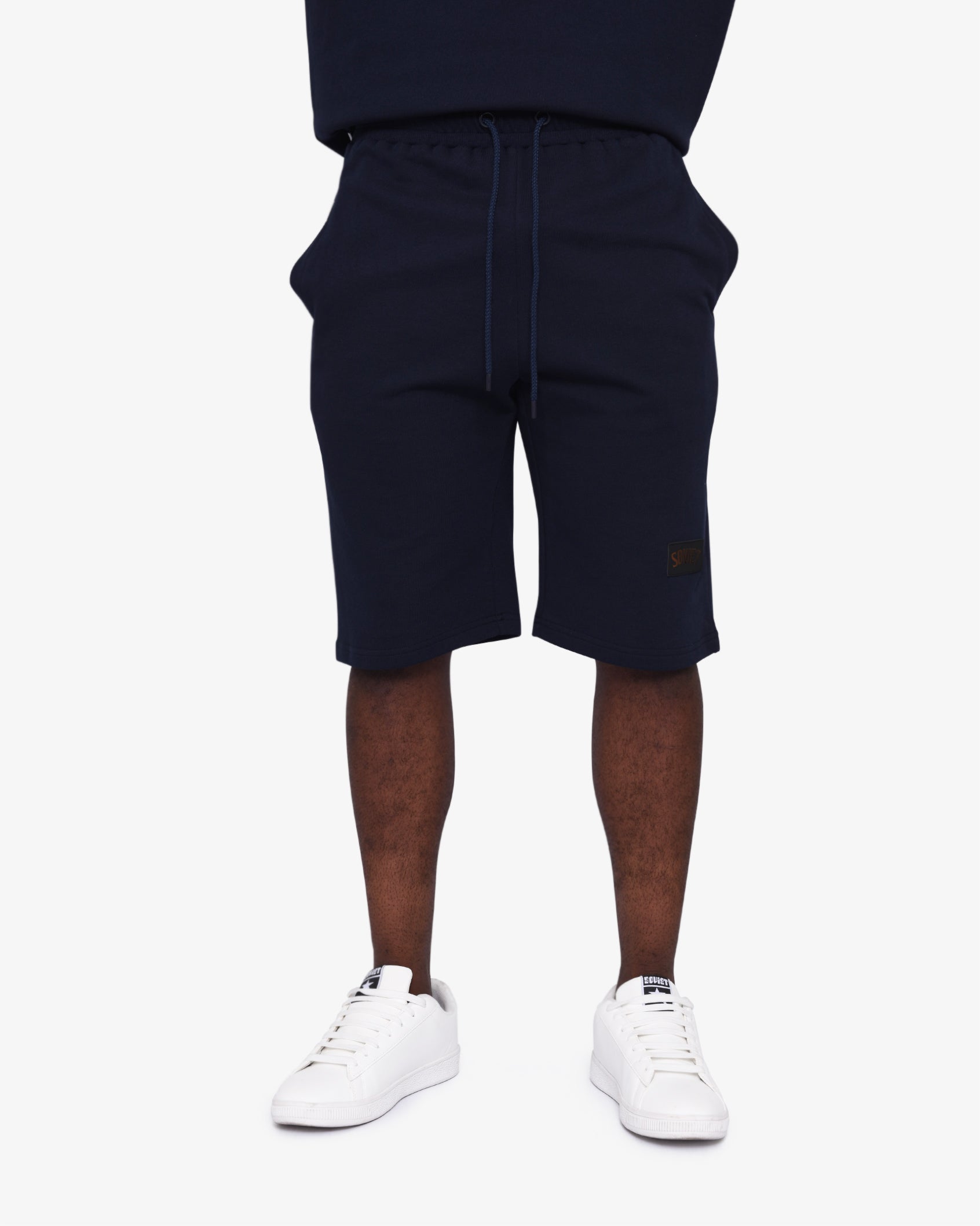 Mens Thrive - Fashion Shorts