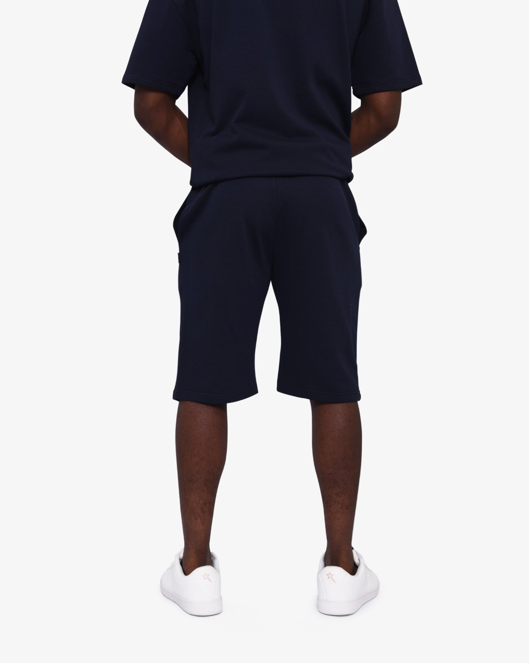 Mens Thrive - Fashion Shorts
