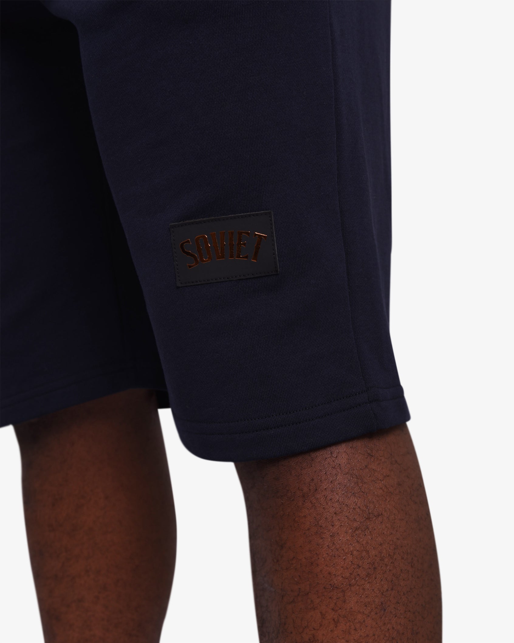 Mens Thrive - Fashion Shorts