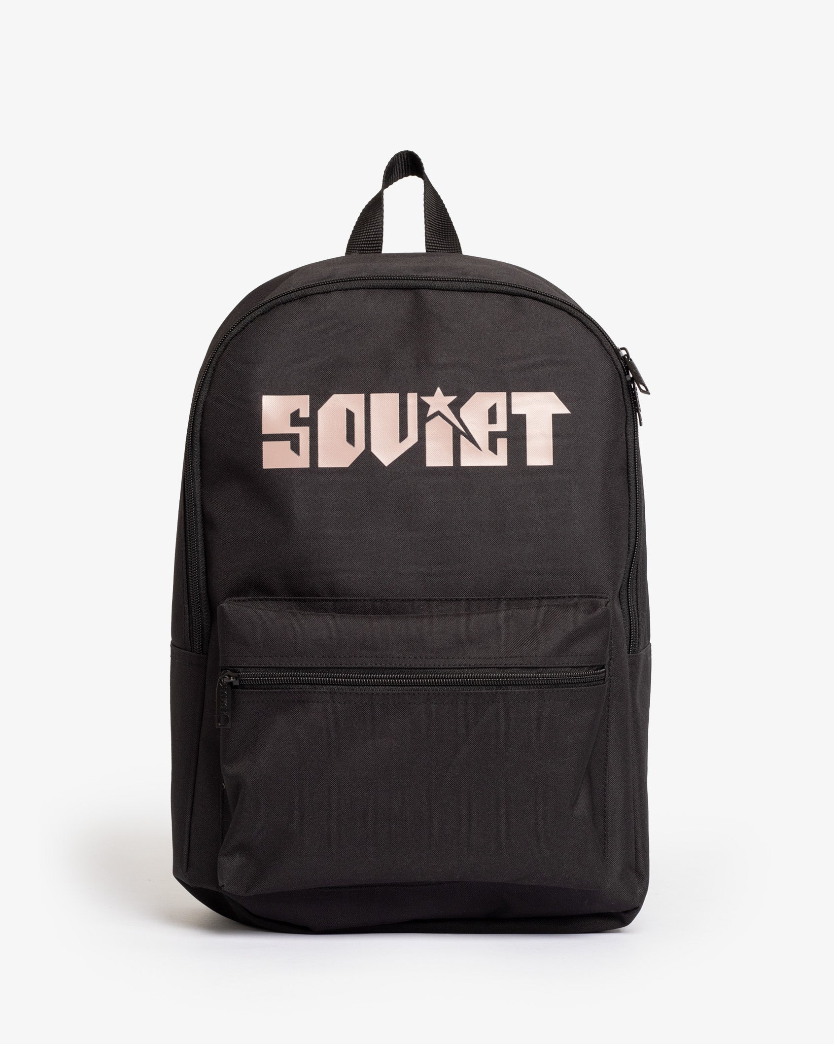 Venom - Backpack - Soviet Denim