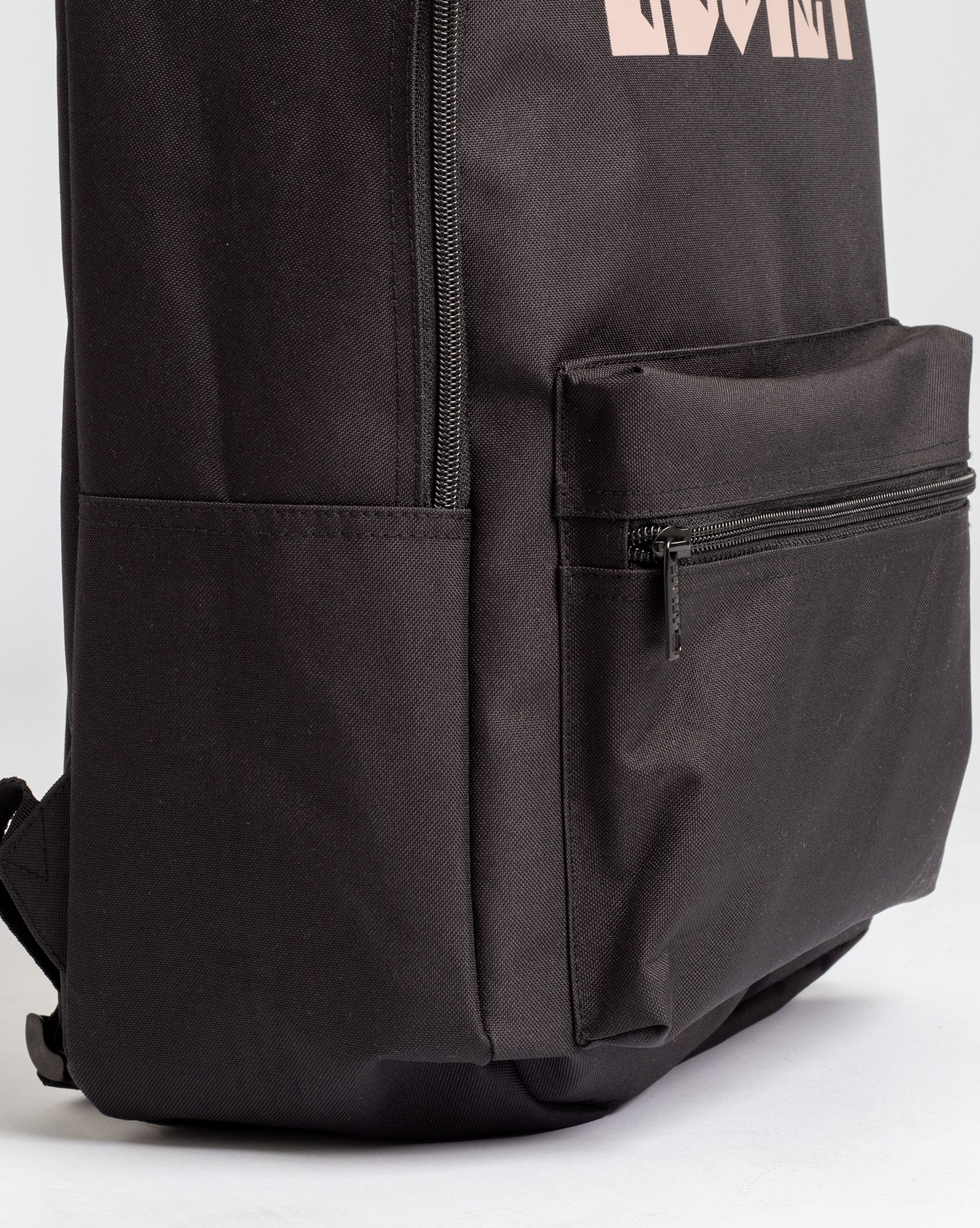 Venom - Backpack - Soviet Denim