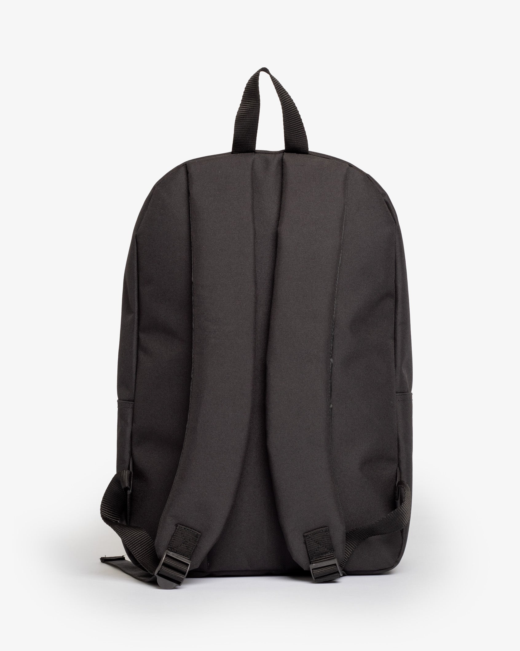 Venom - Backpack - Soviet Denim