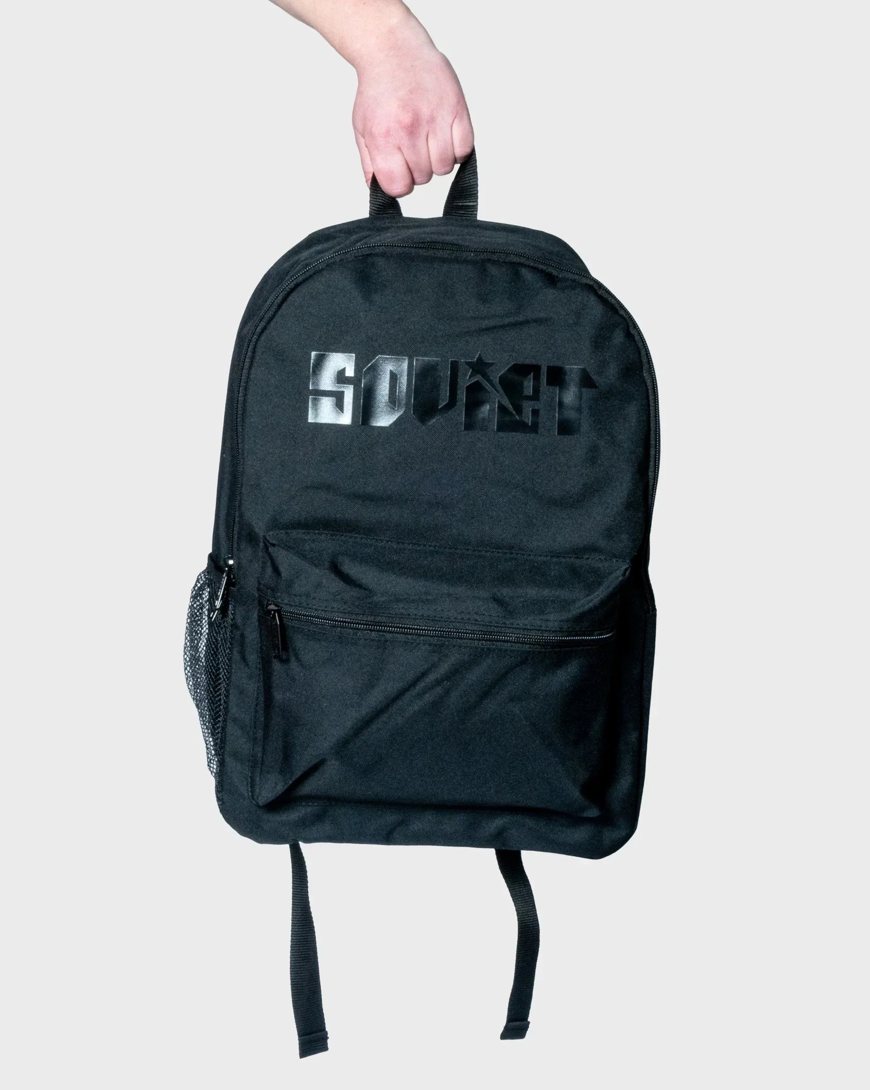 Venom - Backpack