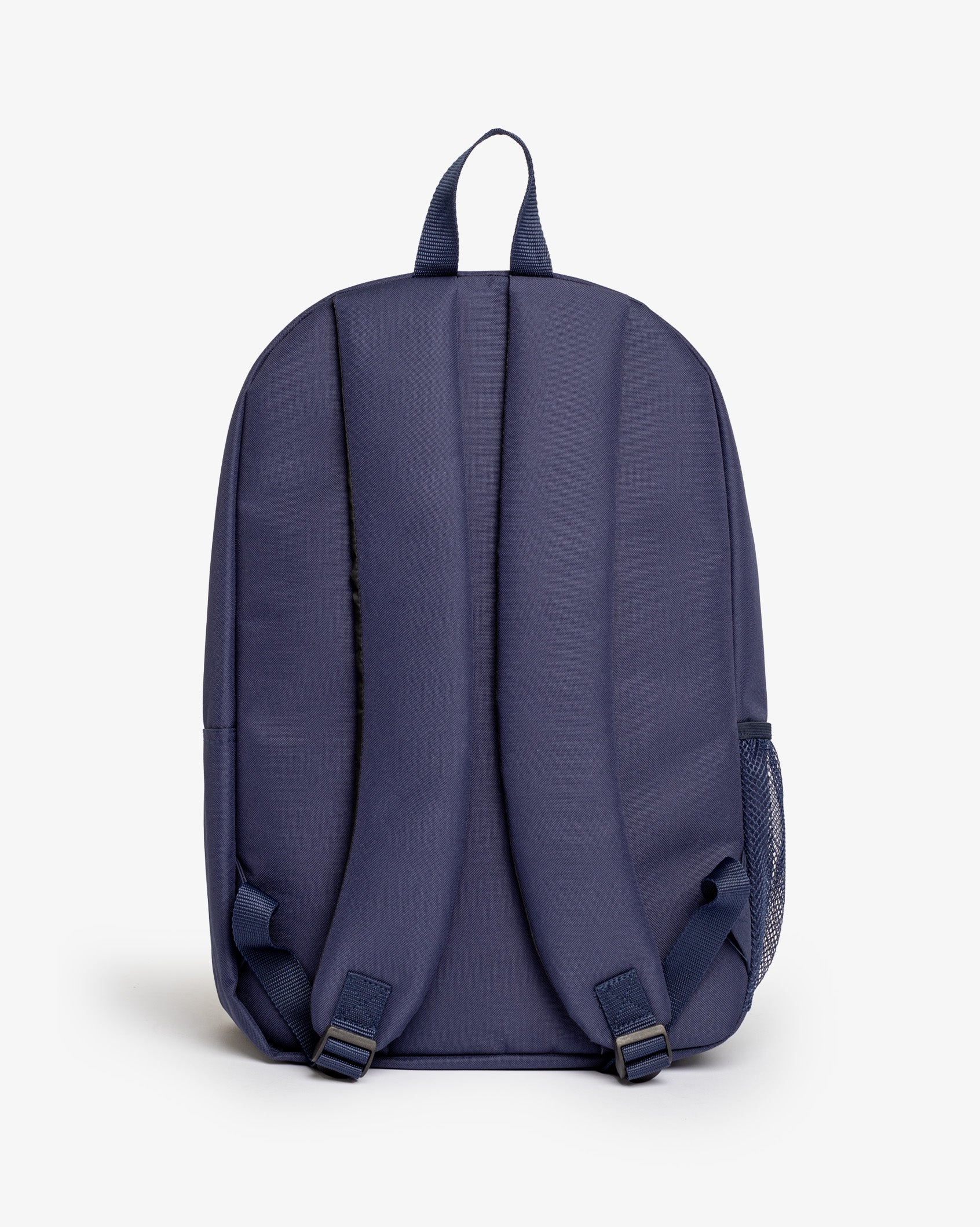 Venom - Backpack - Soviet Denim
