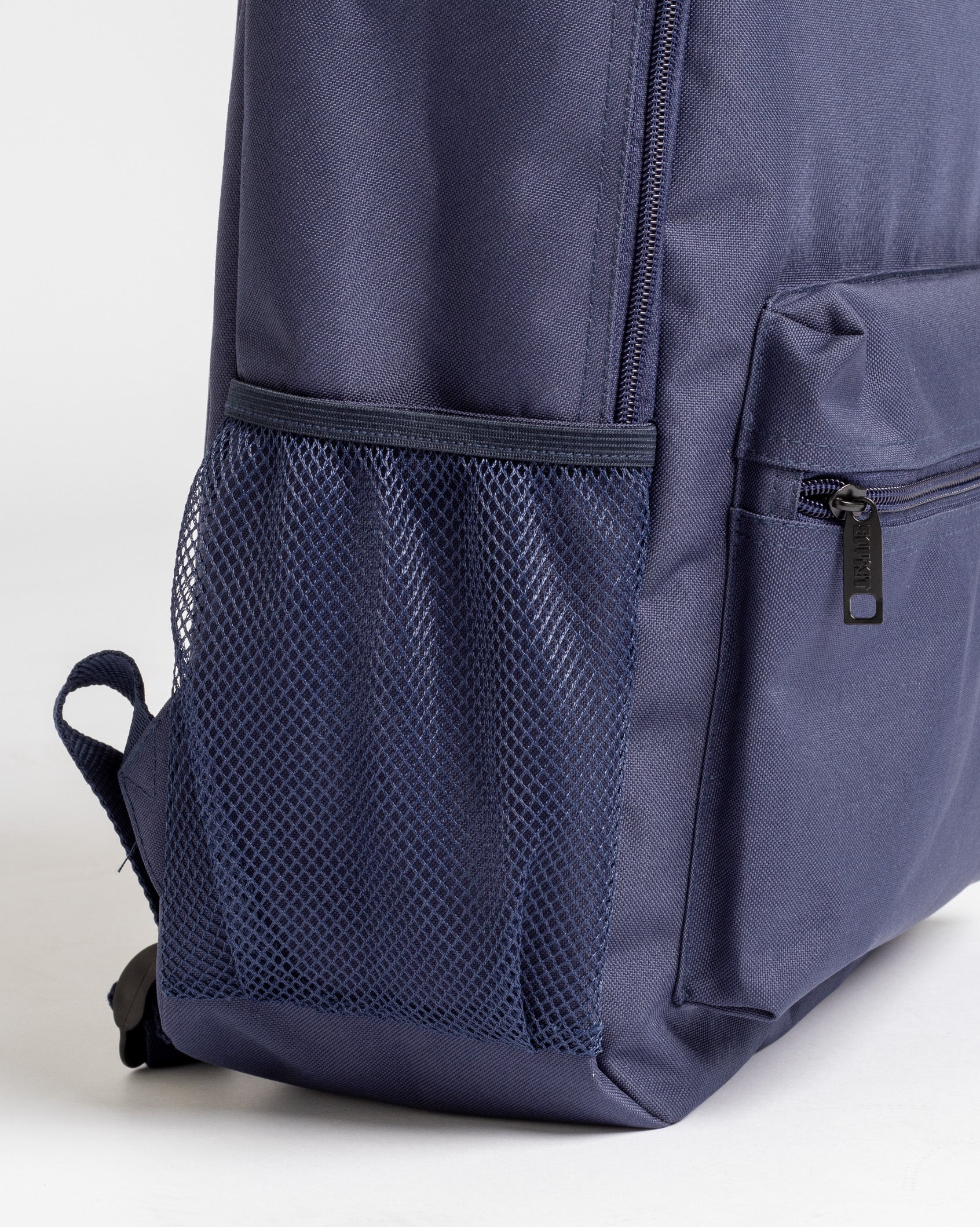 Venom - Backpack - Soviet Denim