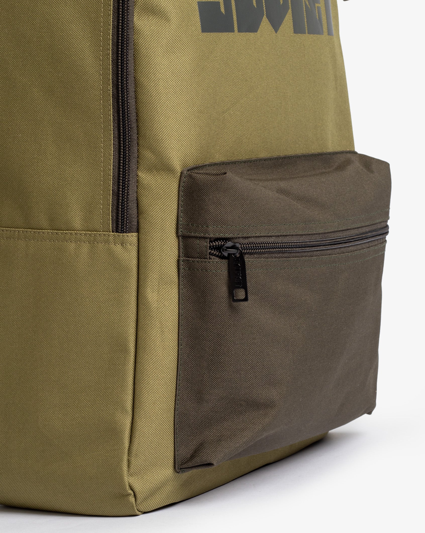 Venom - Backpack - Soviet Denim