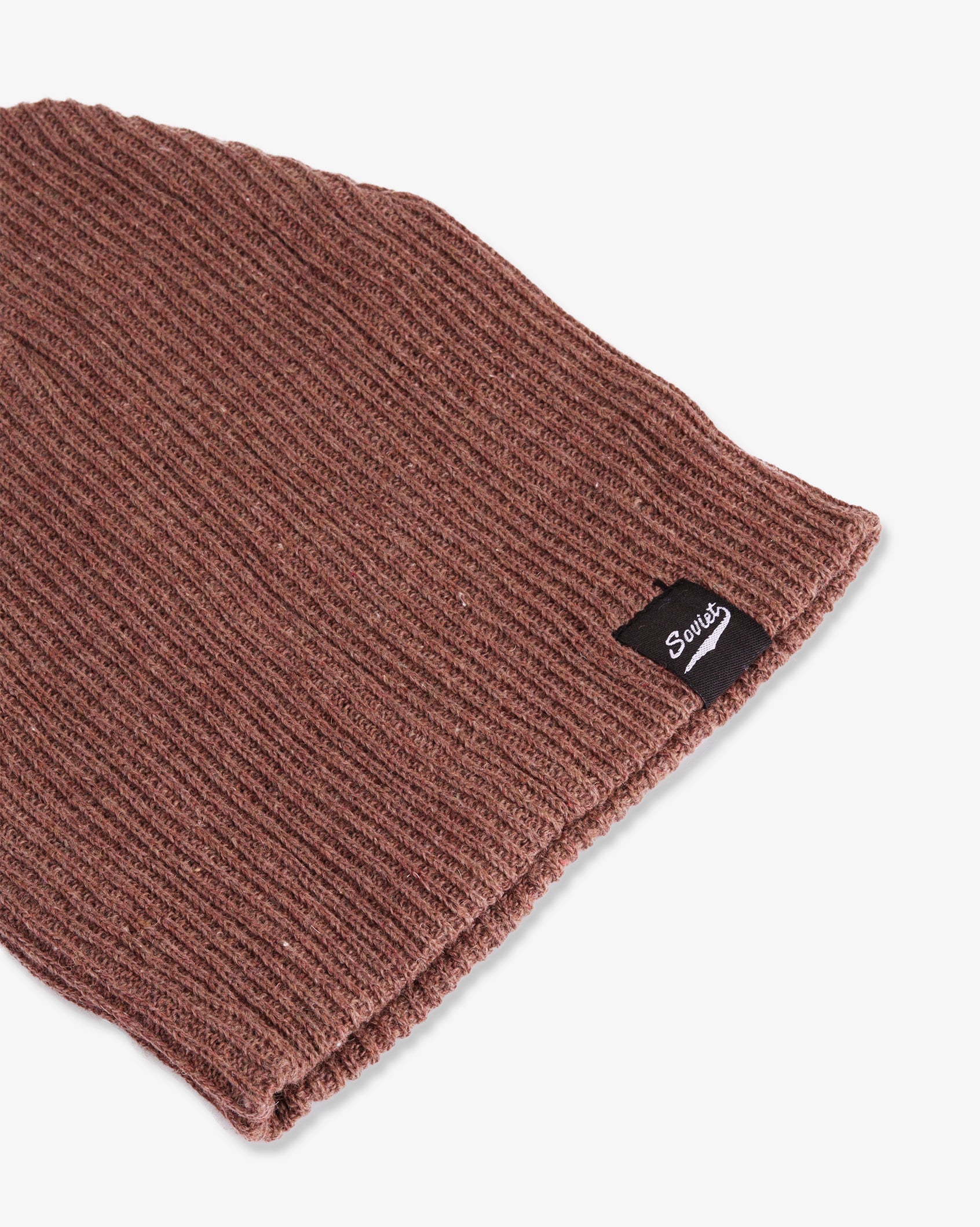 Vostok - Everyday Beanie
