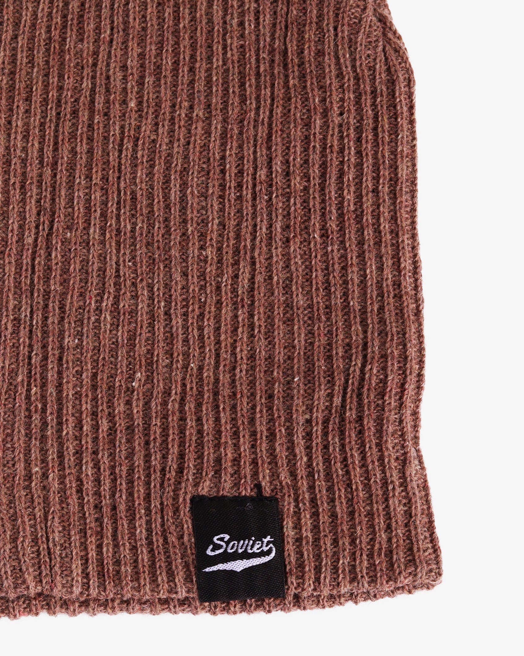 Vostok - Everyday Beanie
