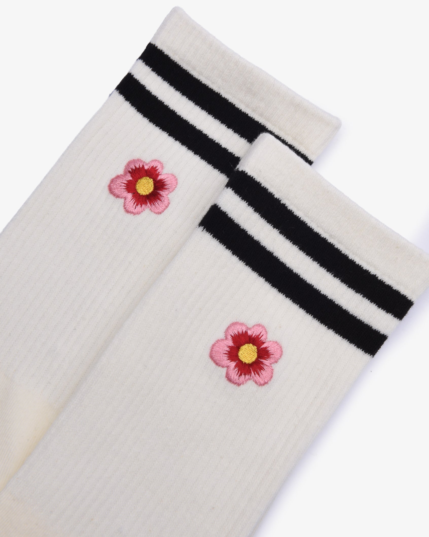 Vulture - 2 Pack Tennis Socks