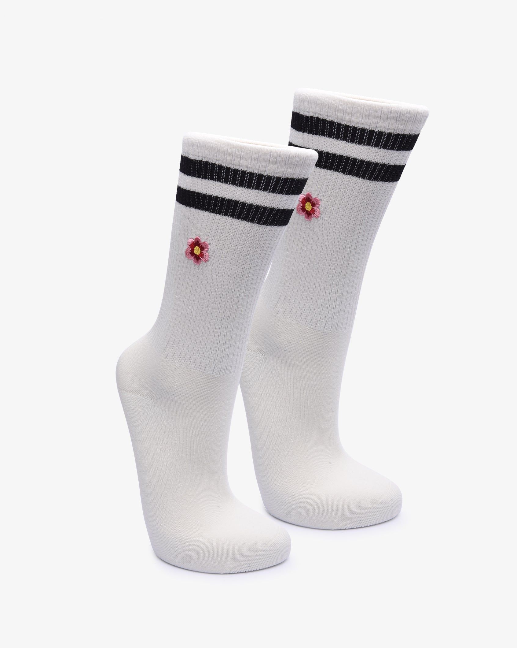 Vulture - 2 Pack Tennis Socks