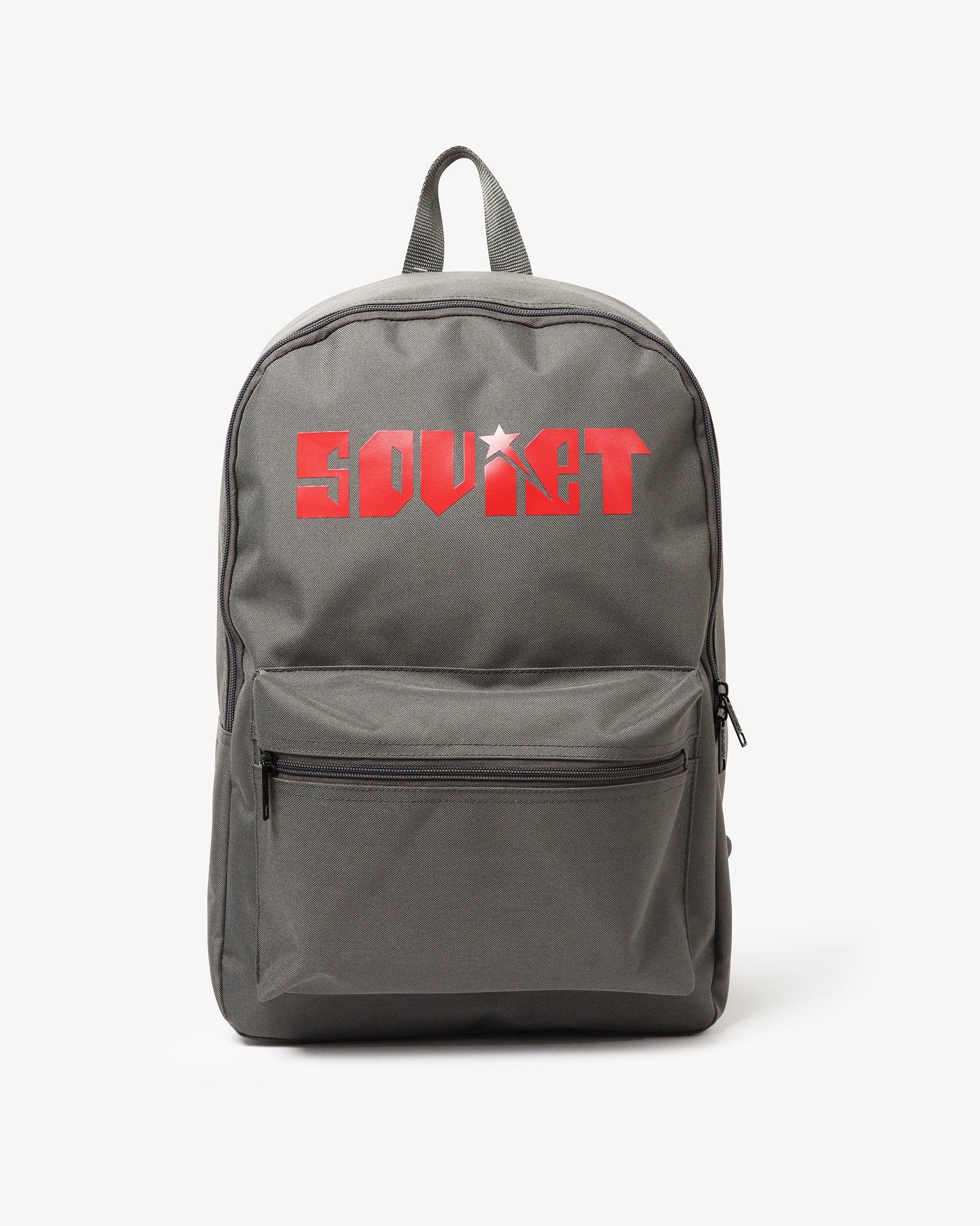 Venom - Backpack