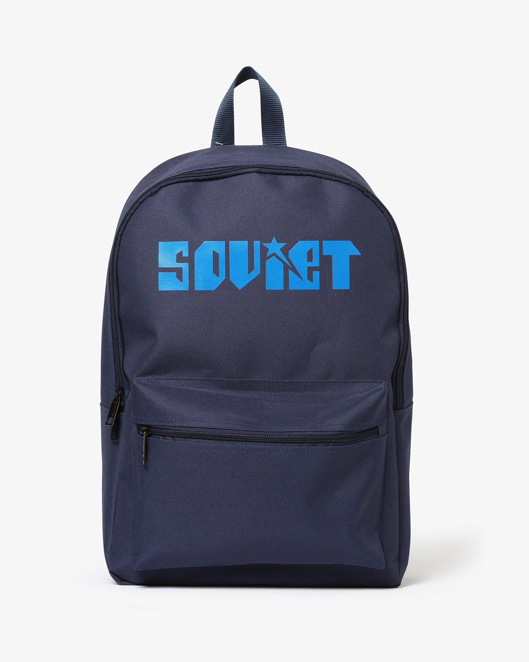 Venom - Backpack
