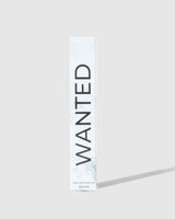 Mens Wanted Fragrance