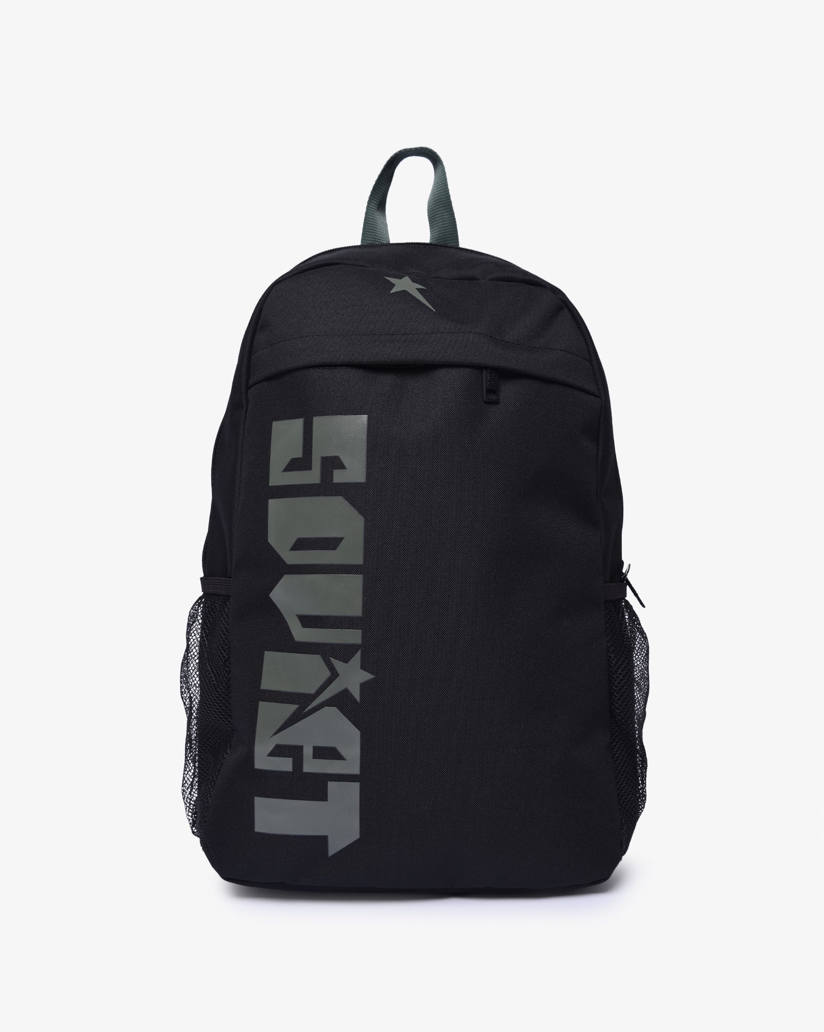 Warriors - Backpack