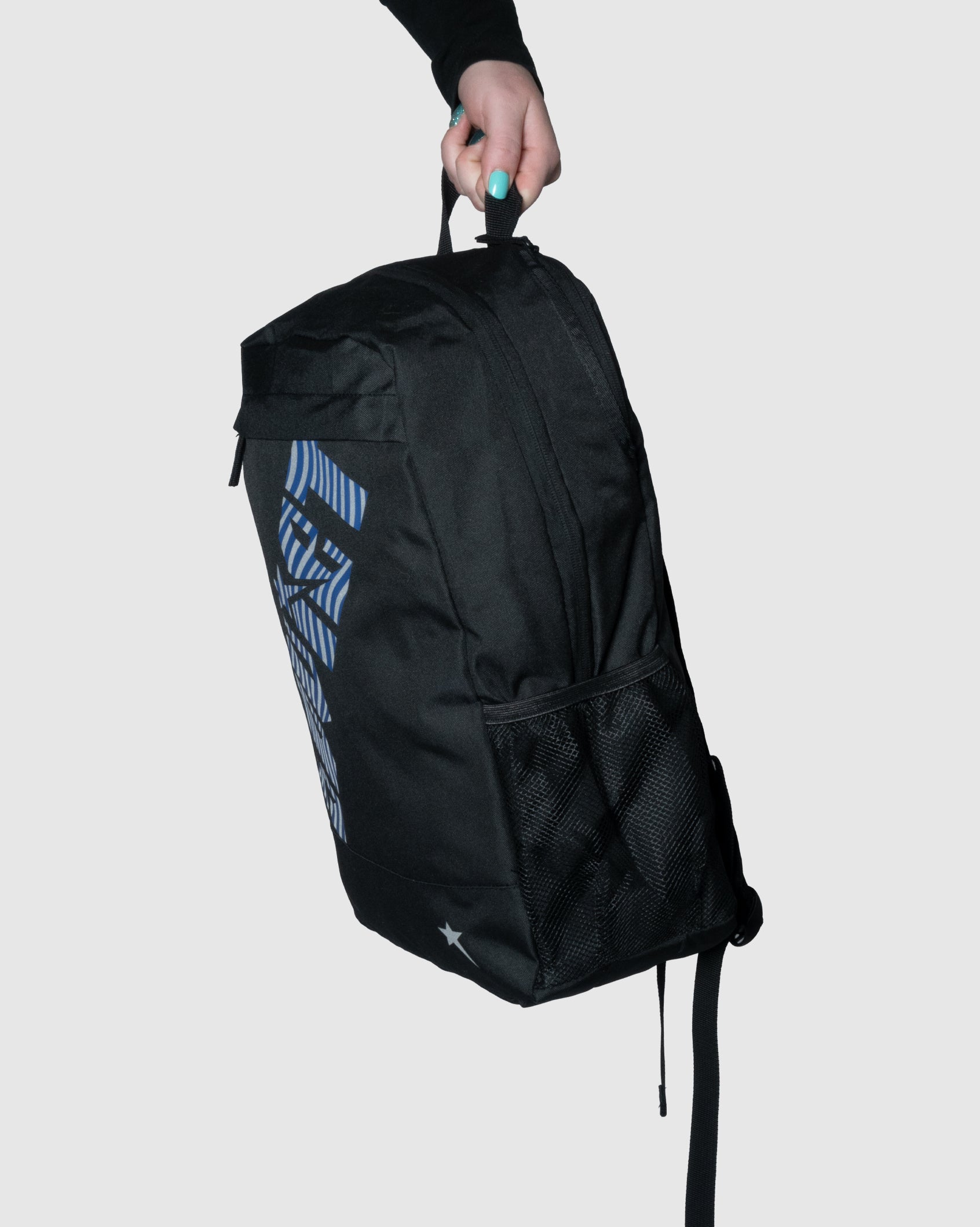 Wave - Backpack