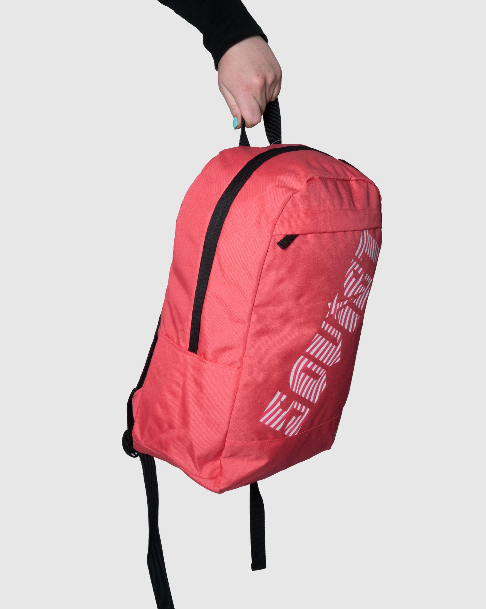 Wave - Backpack