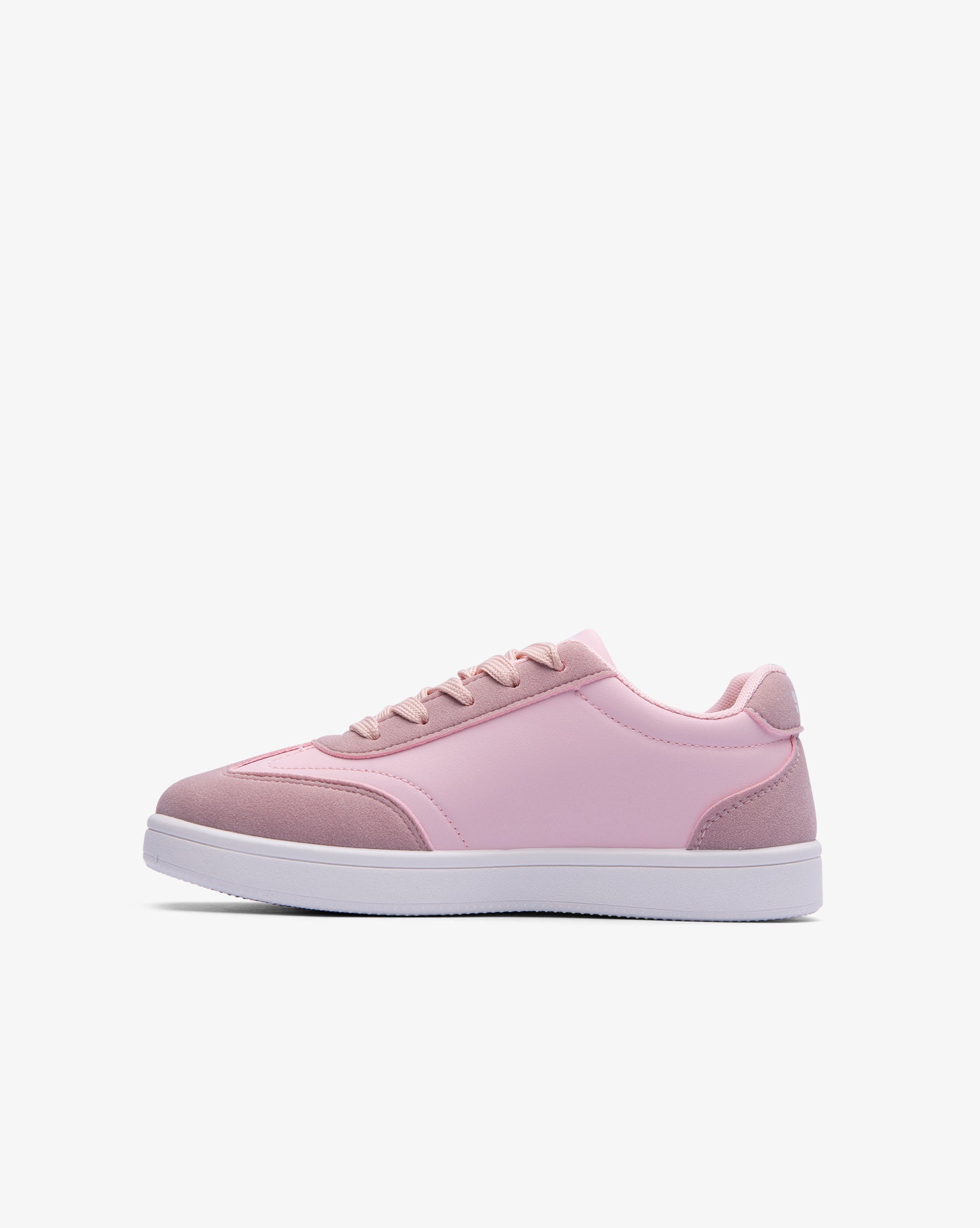 Youth Avatar - Casual Low Cut Sneaker