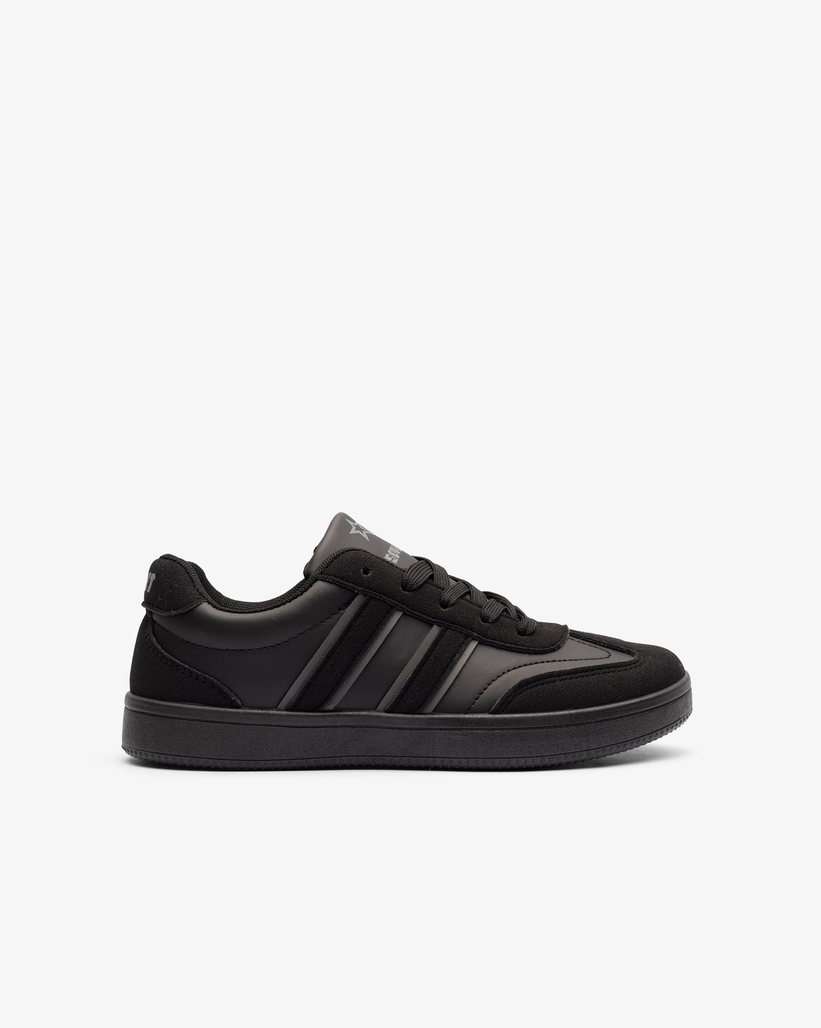 Youth Avatar - Casual Low Cut Sneaker