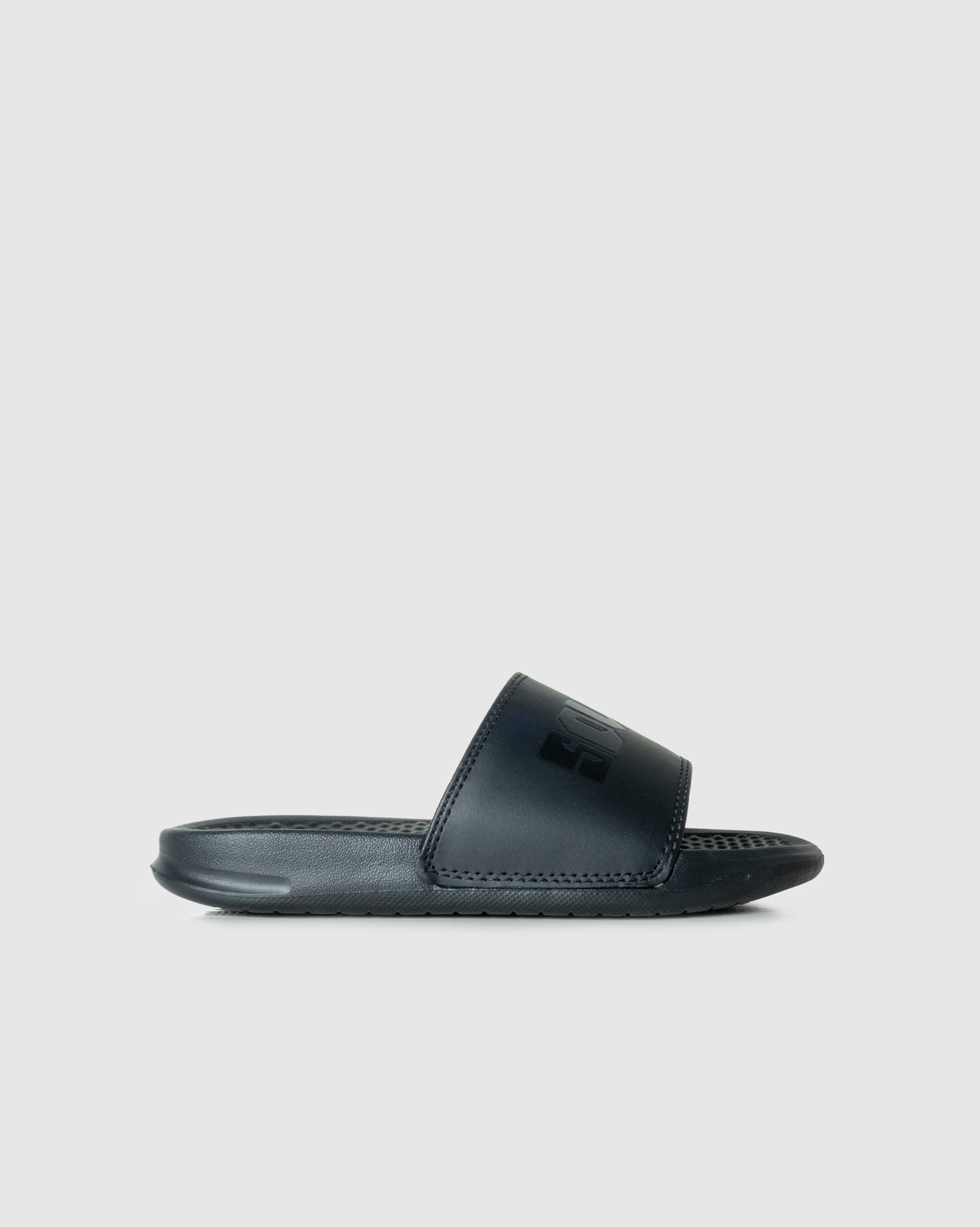 Youth Bahamas - Slip-On PU Slider