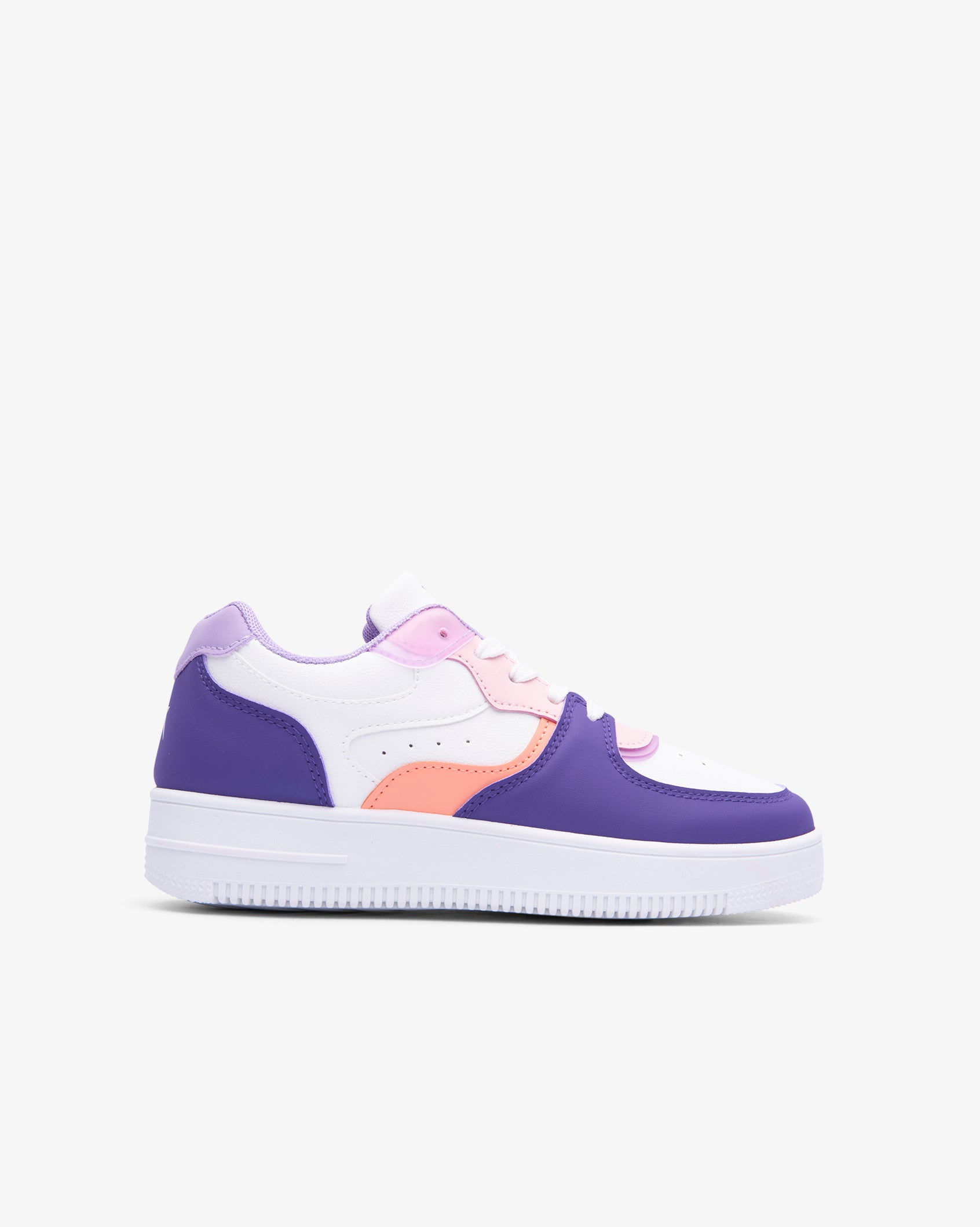 Youth Emmy - Colourblock Sneaker