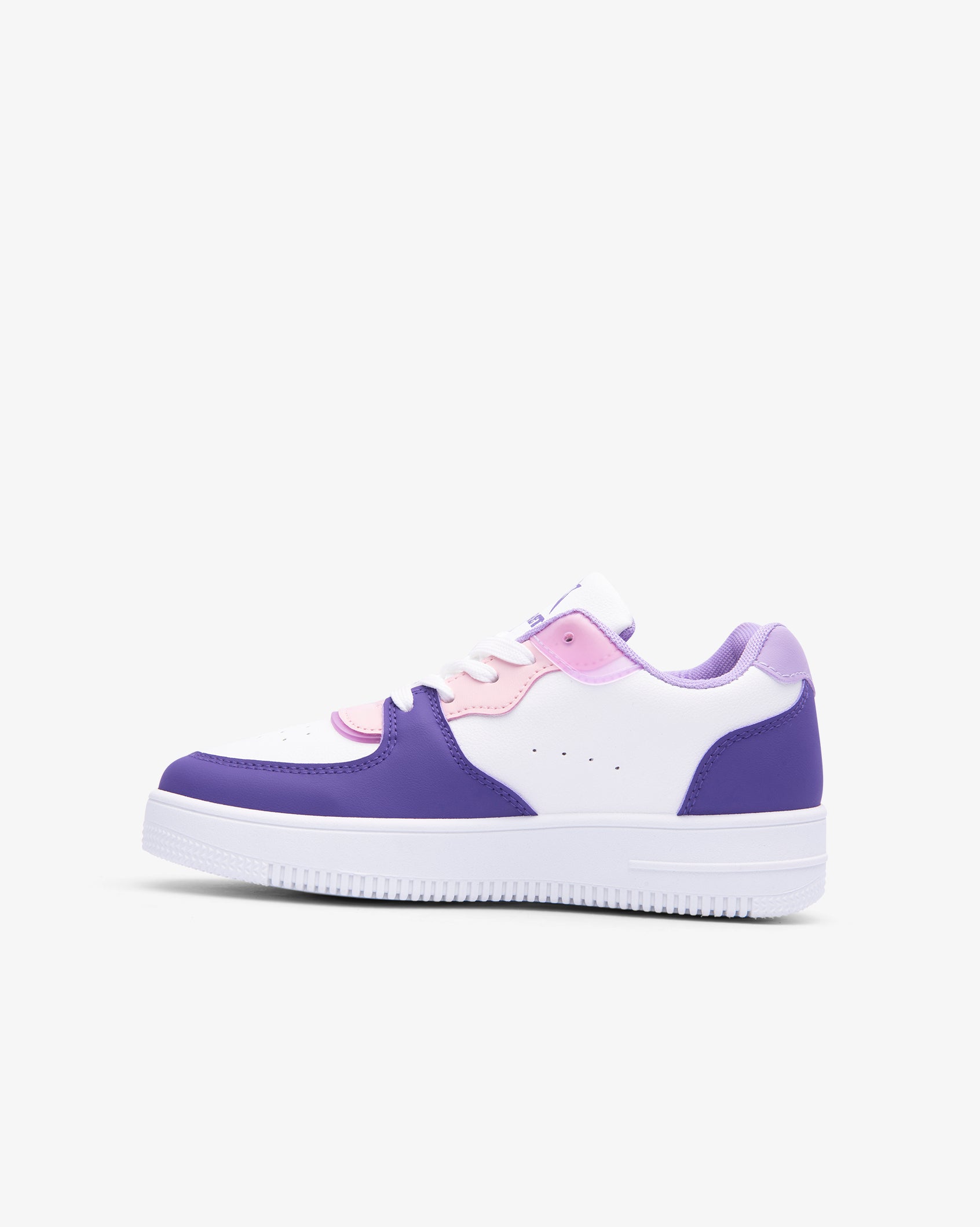 Youth Emmy - Colourblock Sneaker