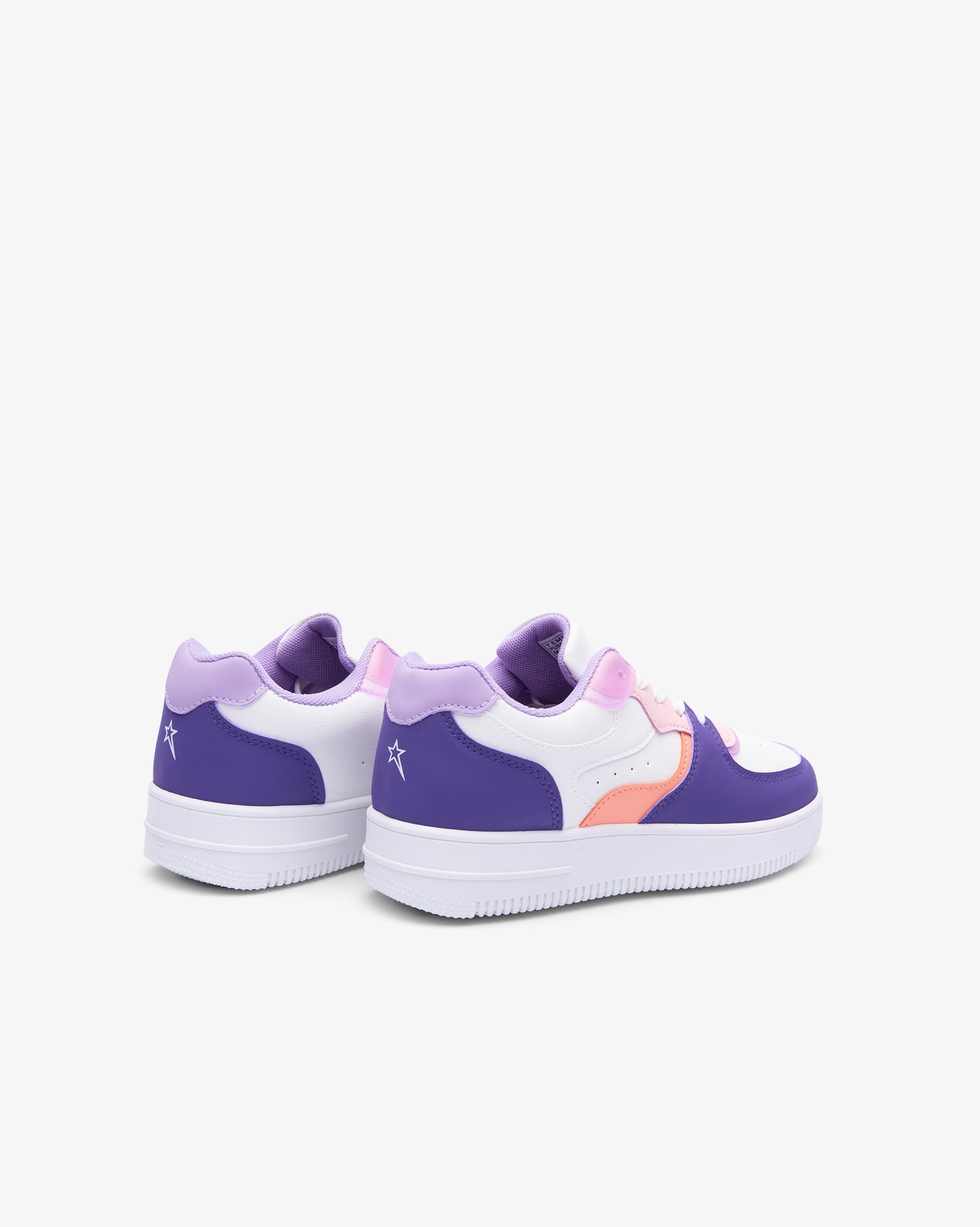 Youth Emmy - Colourblock Sneaker