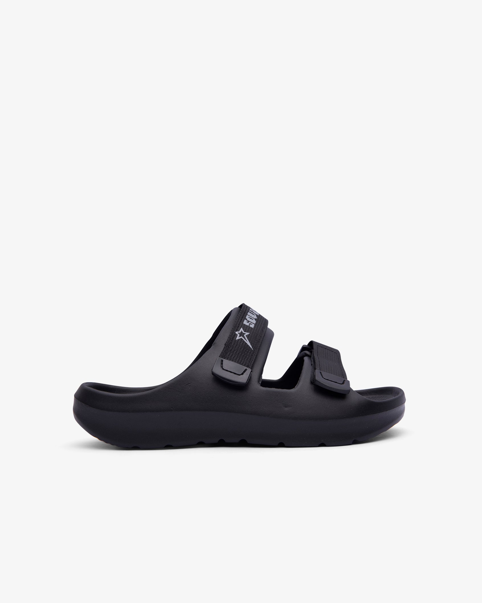 Youth Gladiator - Velcro Slider