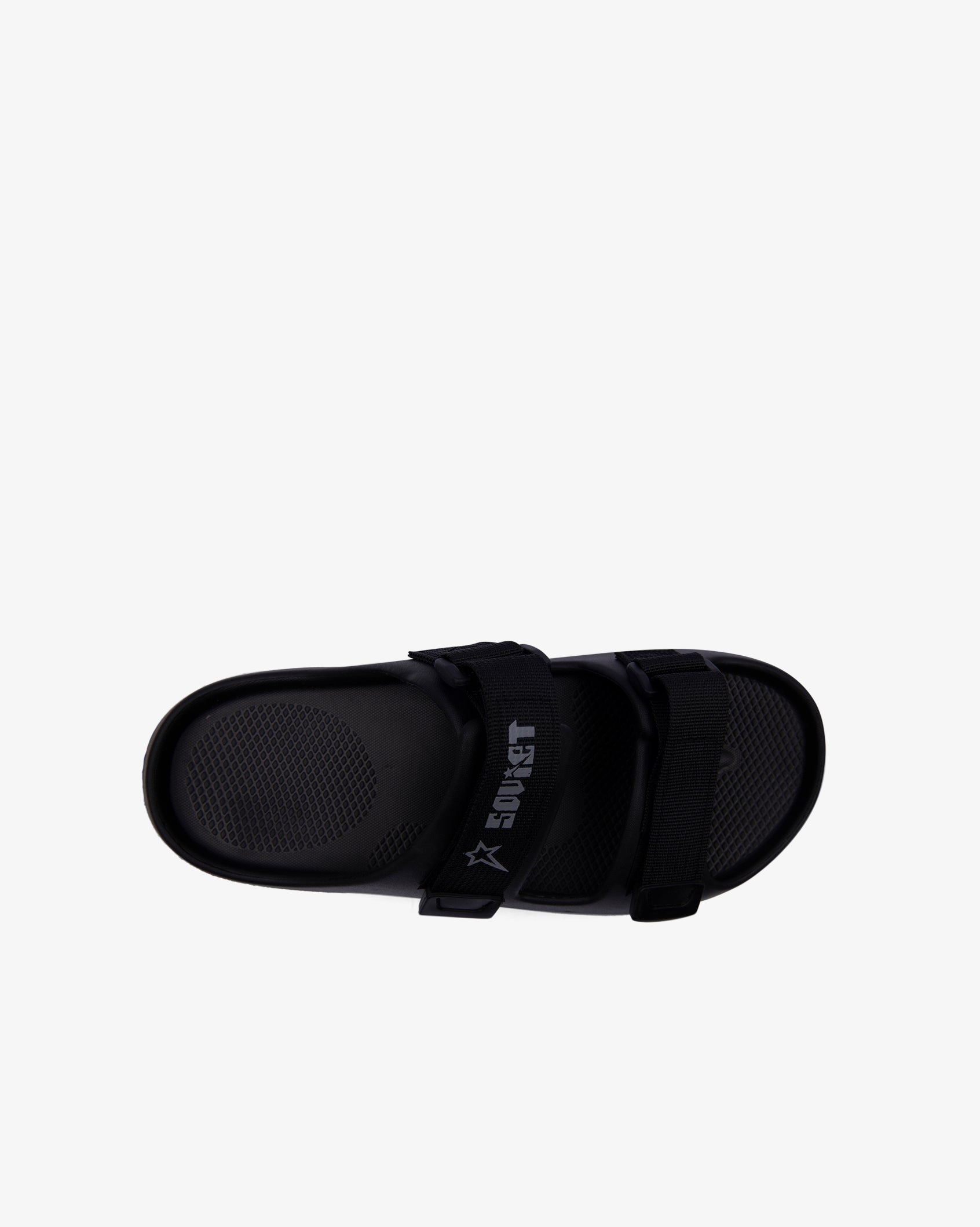 Youth Gladiator - Velcro Slider