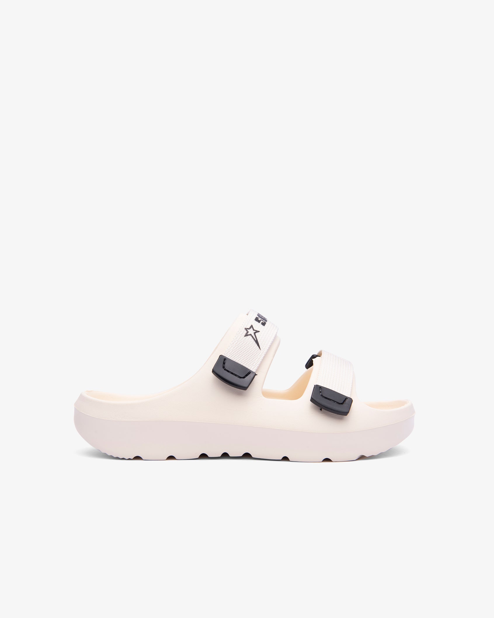 Youth Gladiator - Velcro Slider