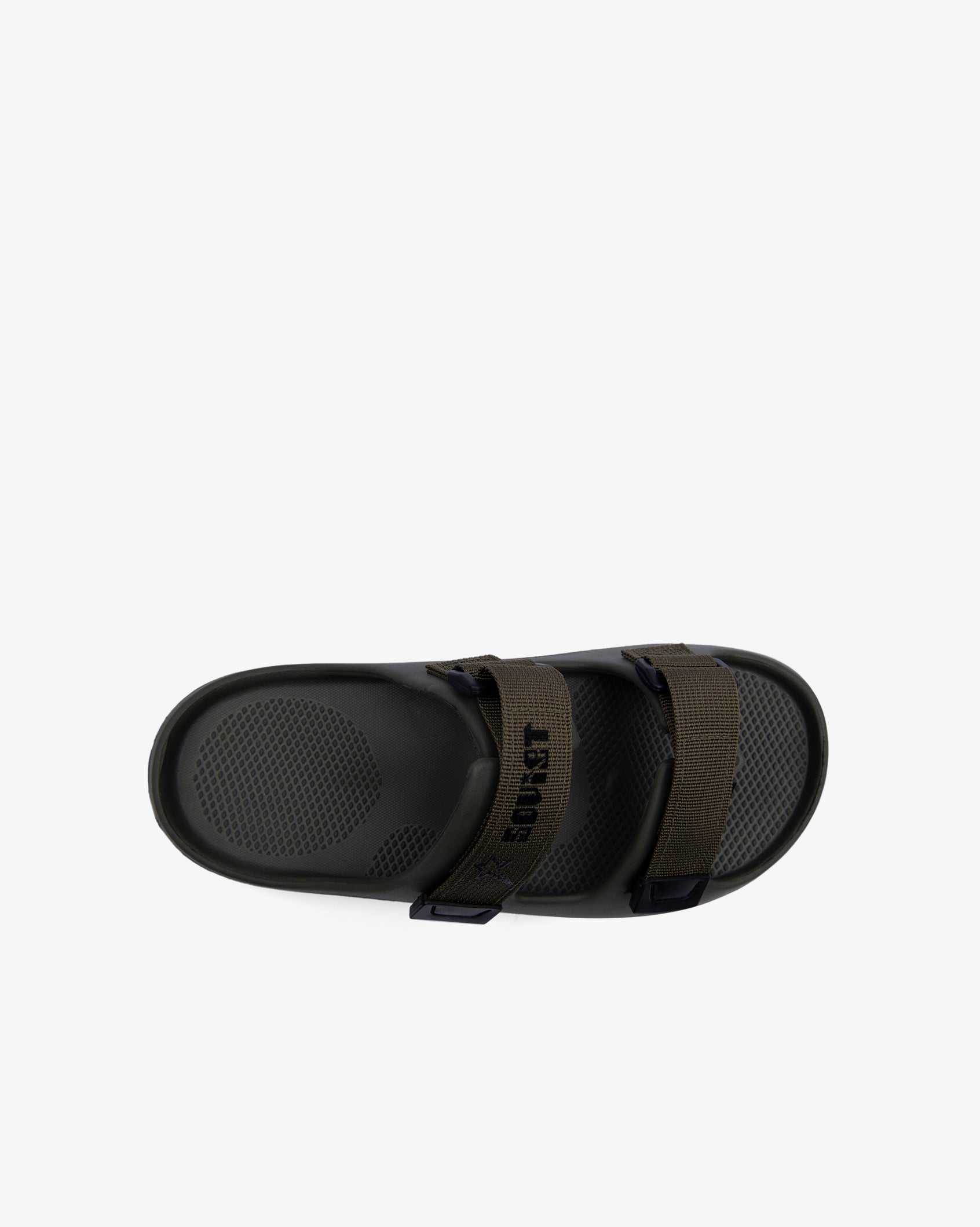 Youth Gladiator - Velcro Slider