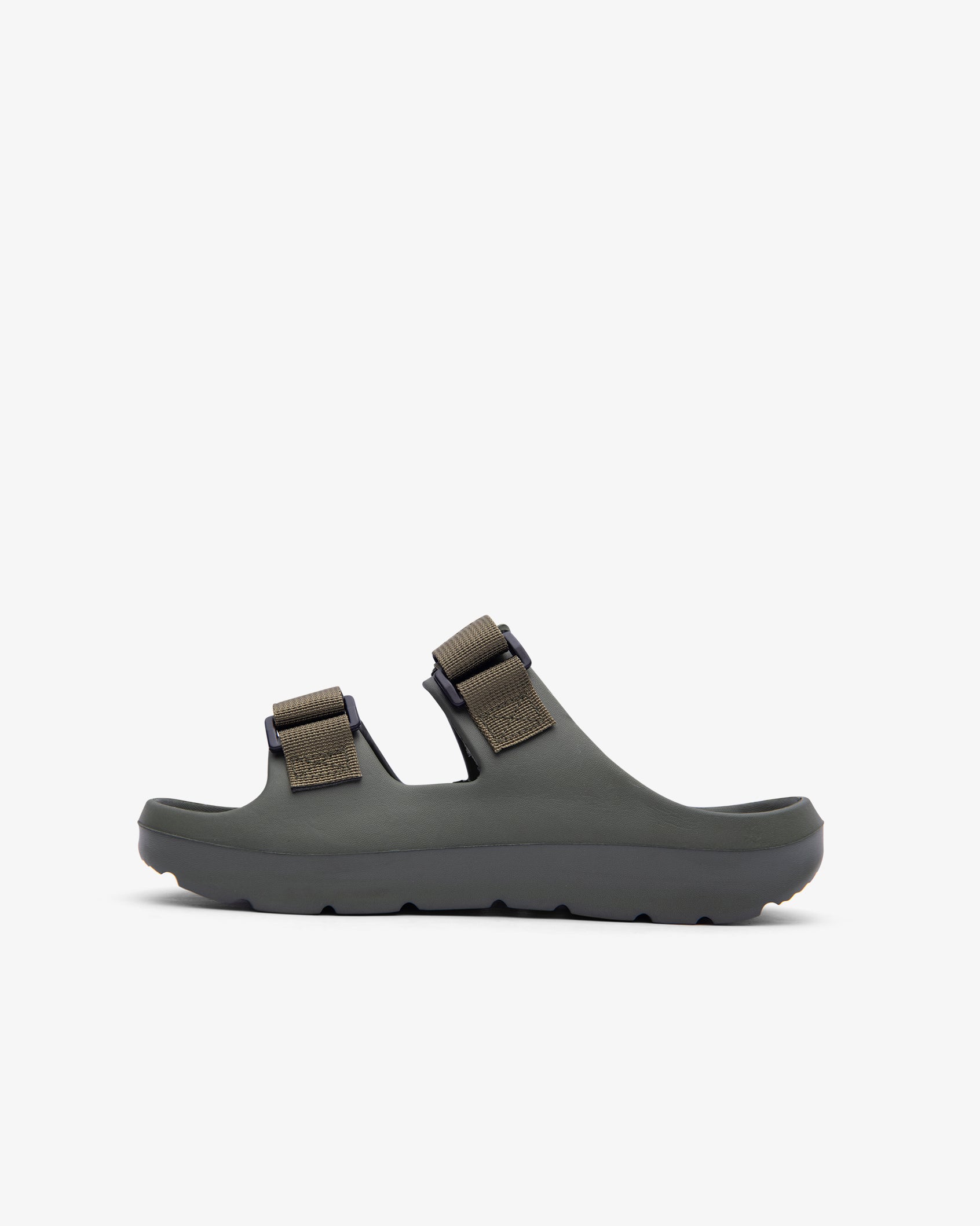 Youth Gladiator - Velcro Slider