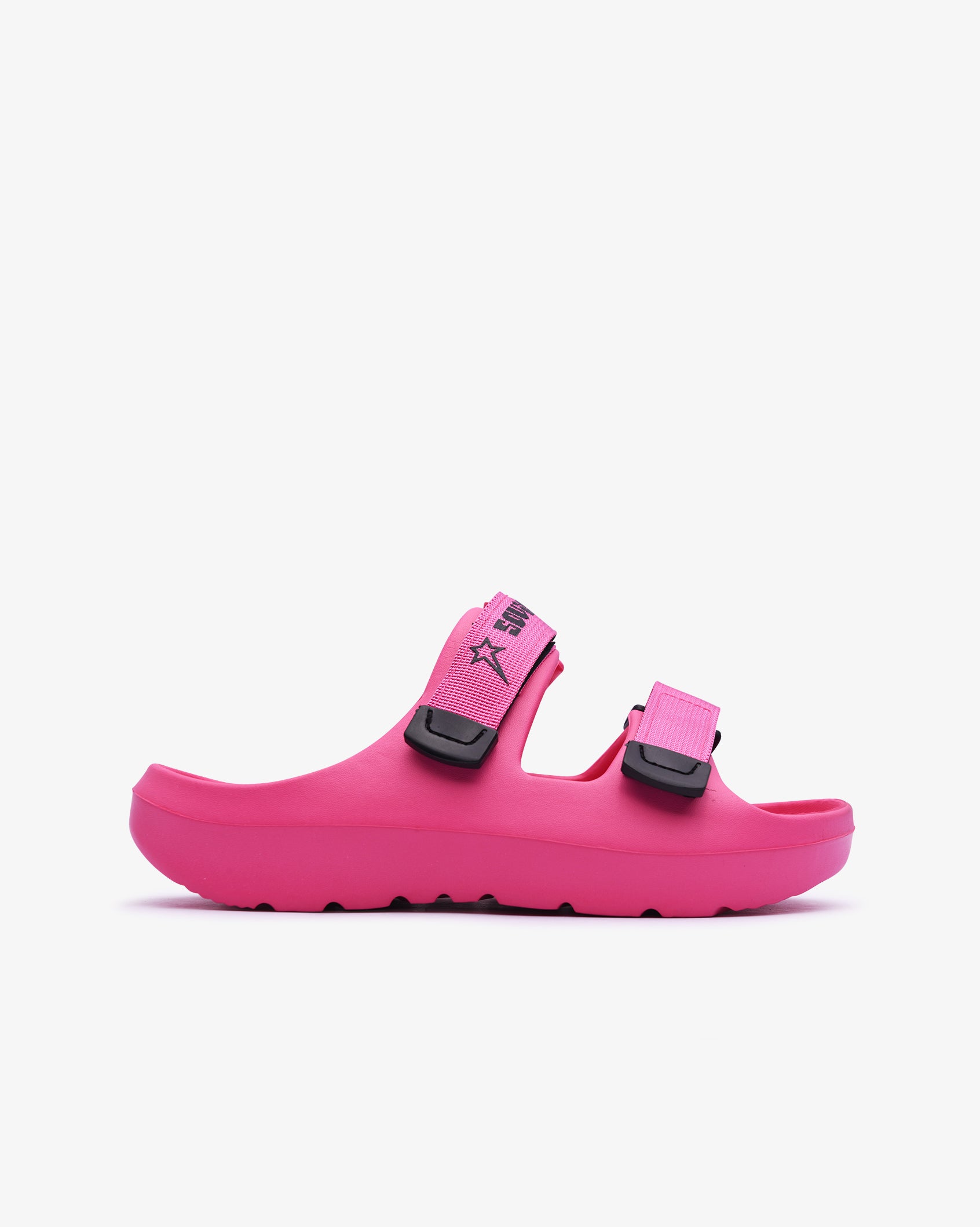 Youth Gladiator - Velcro Slider