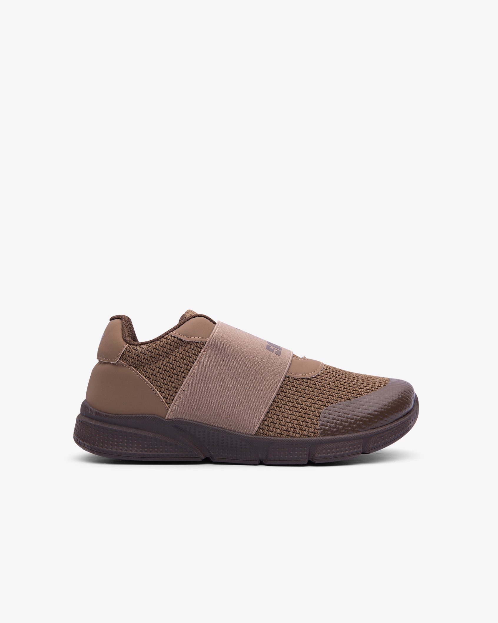 Youth Holmes - Knit Slip-On
