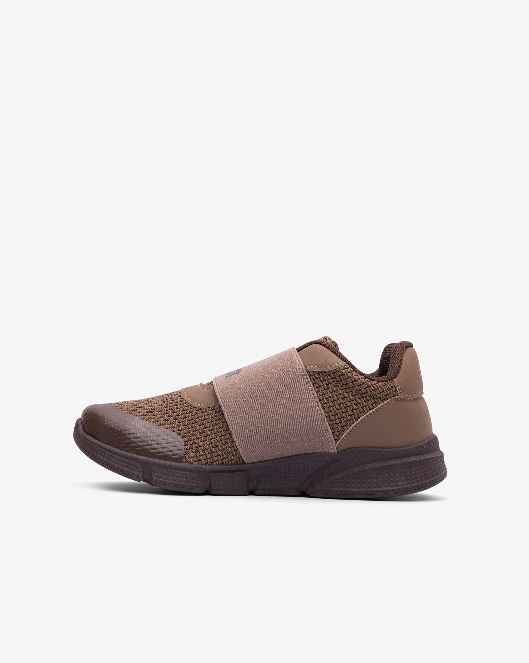 Youth Holmes - Knit Slip-On