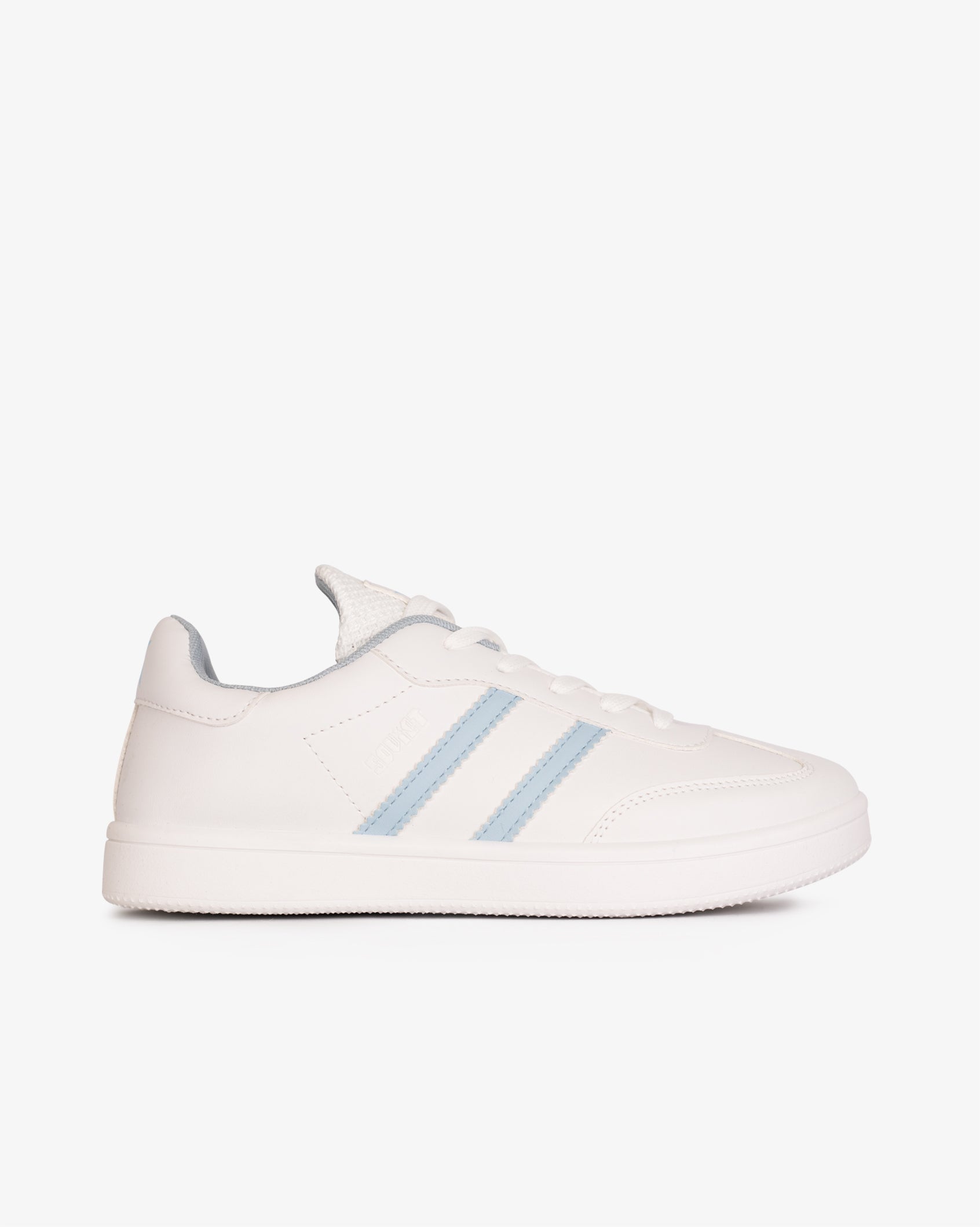 Youth Isla - Fashion PU Sneaker