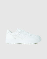 Youth Retro