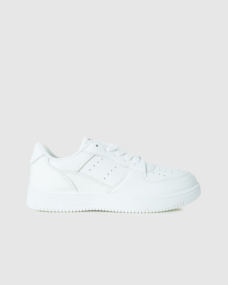 Youth Retro