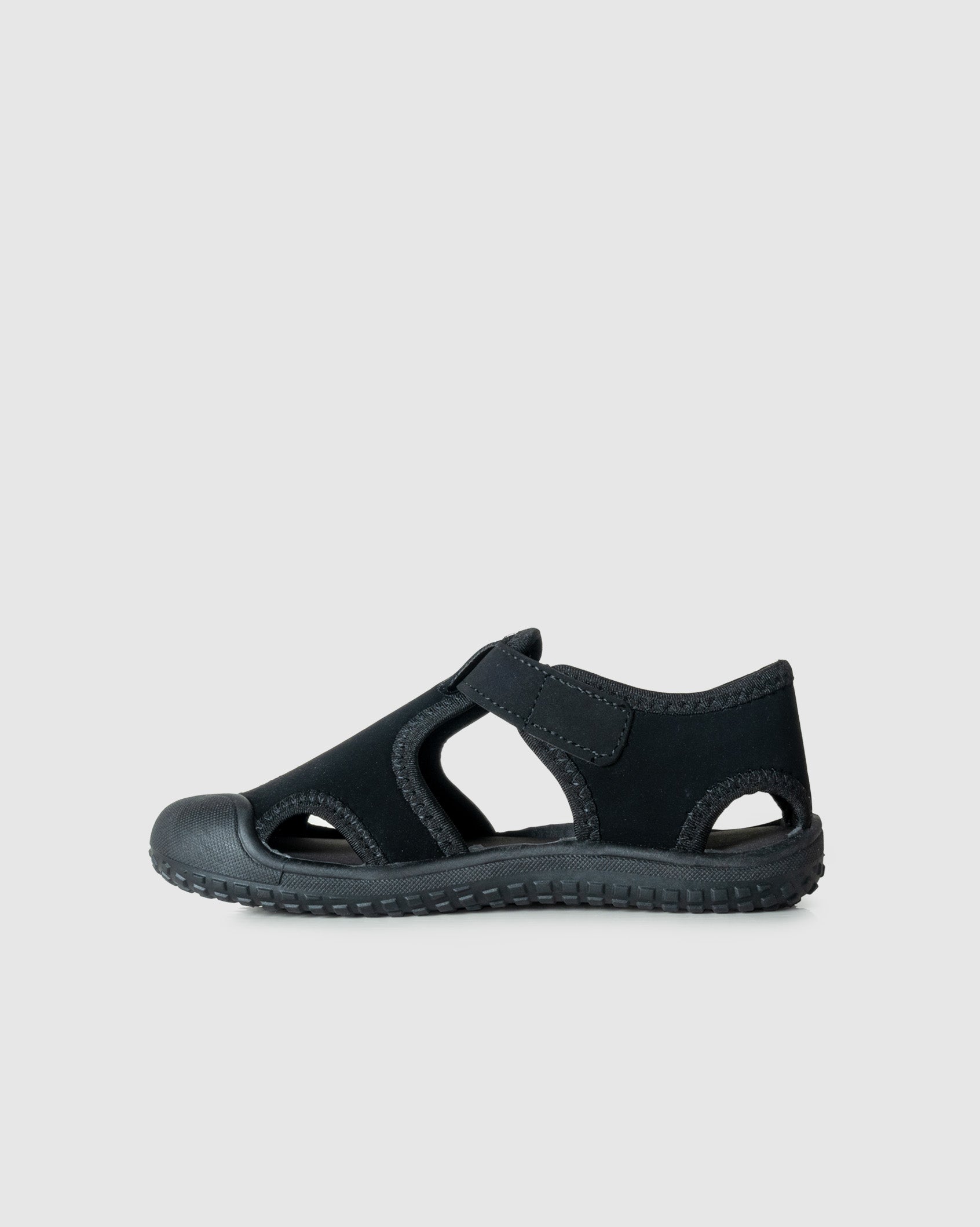 Kids Singh - Neoprene Velcro Sandal