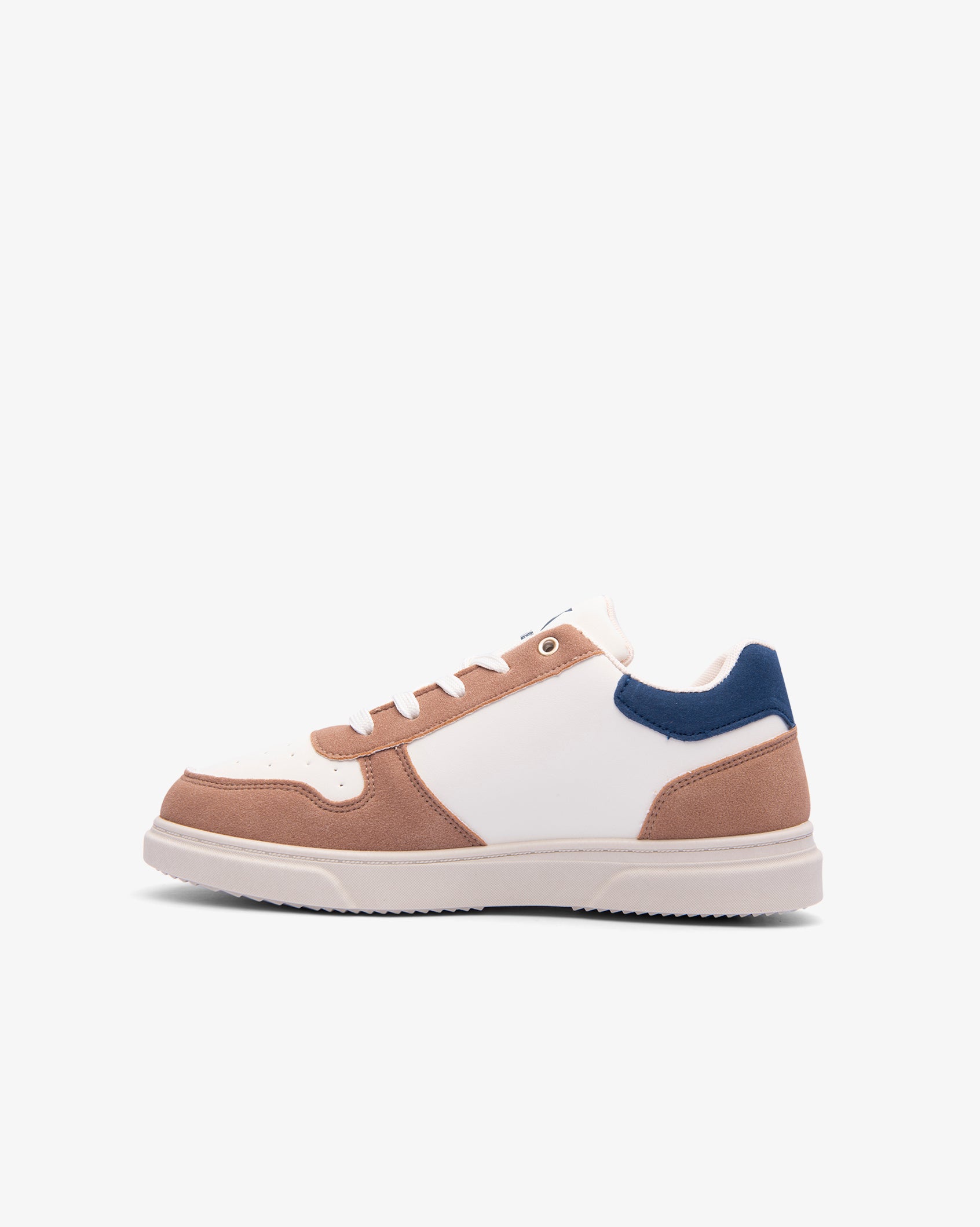 Youth Society - Low Cut Casual Sneaker 2