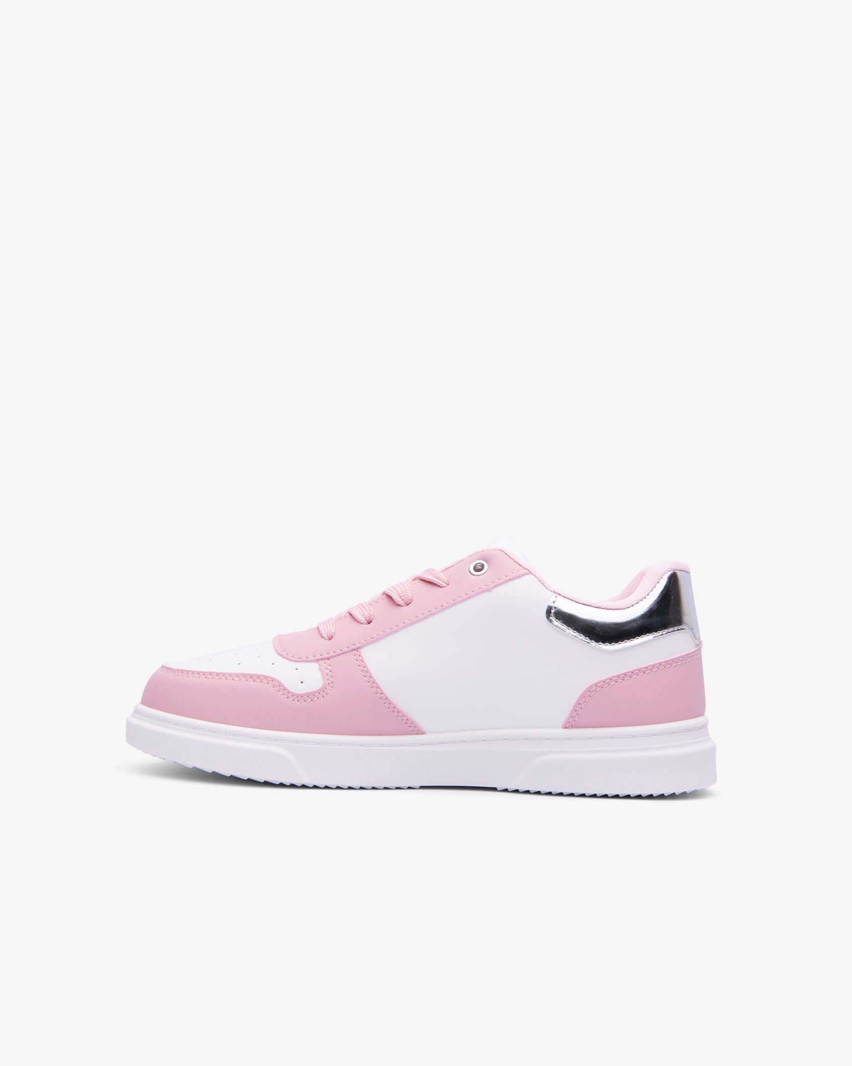 Youth Society - Low Cut Casual Sneaker 2