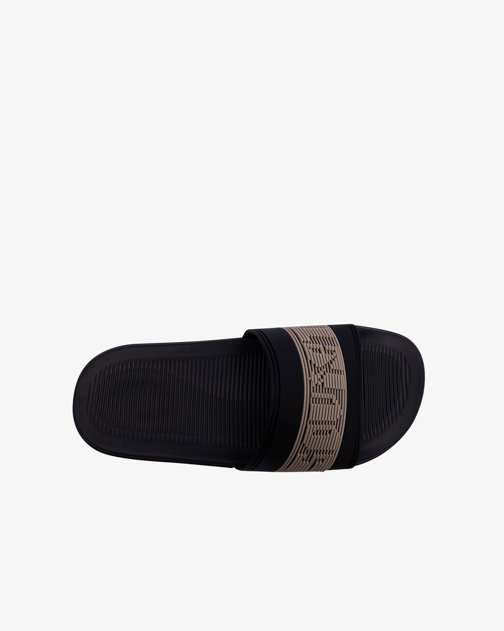 Youth Superbird - Casual Slider Sandal